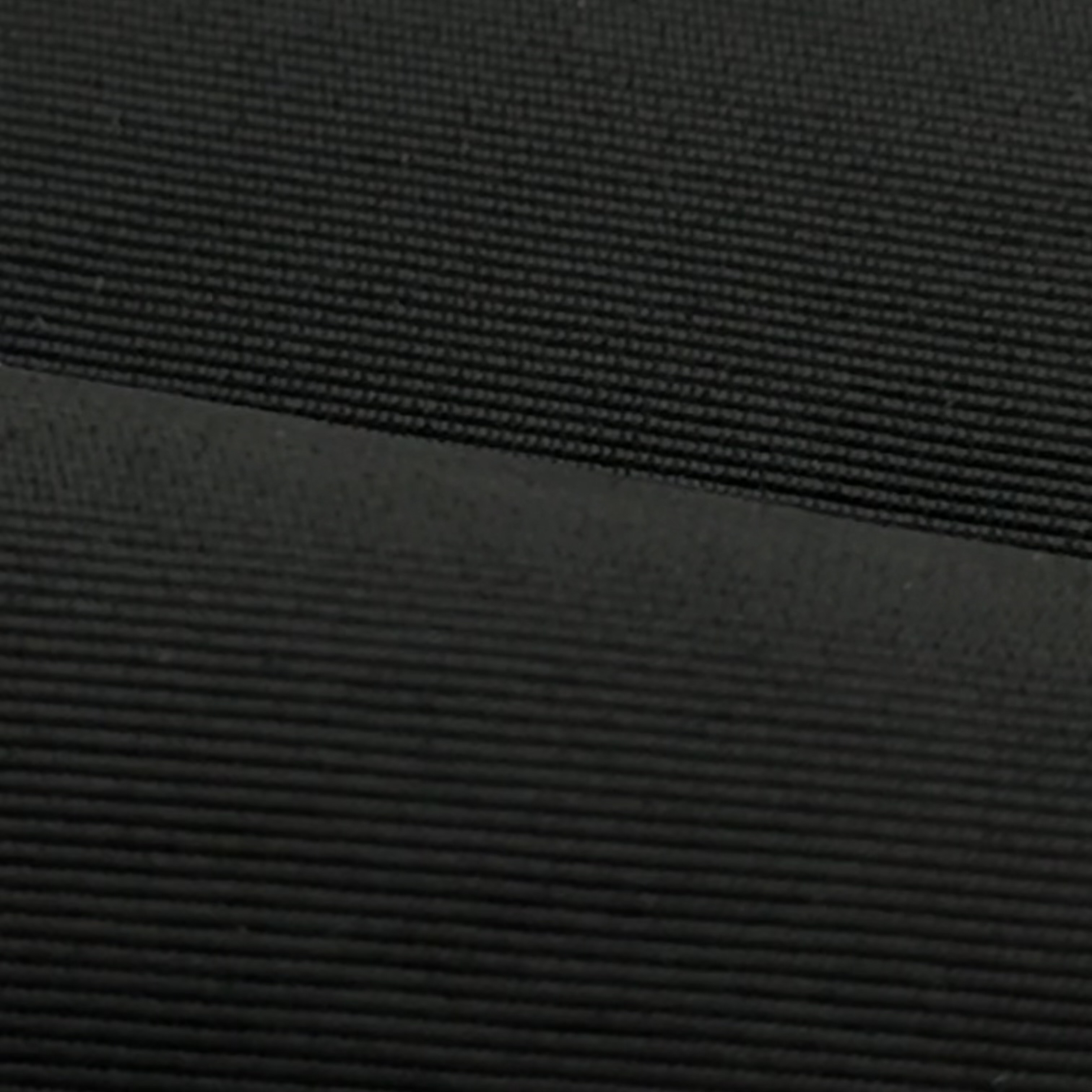 Niyə Soft Shell Su Altı Dokusu Qalibdir