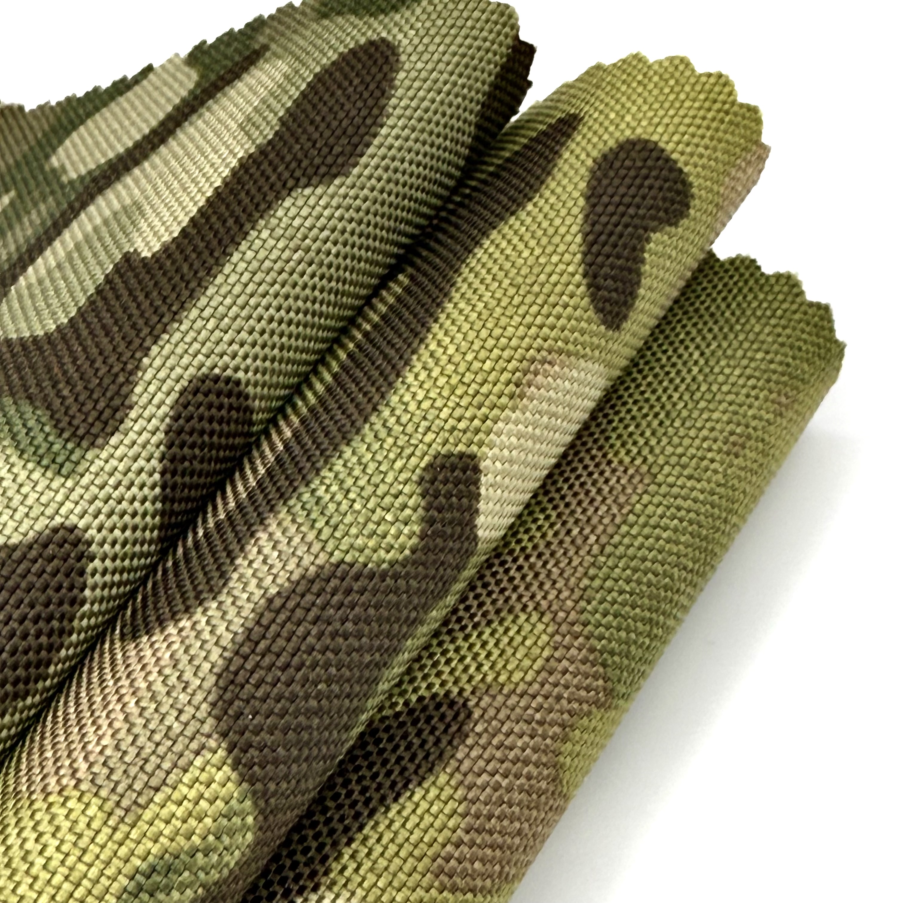 Təlimatlar və püf nöqtələr