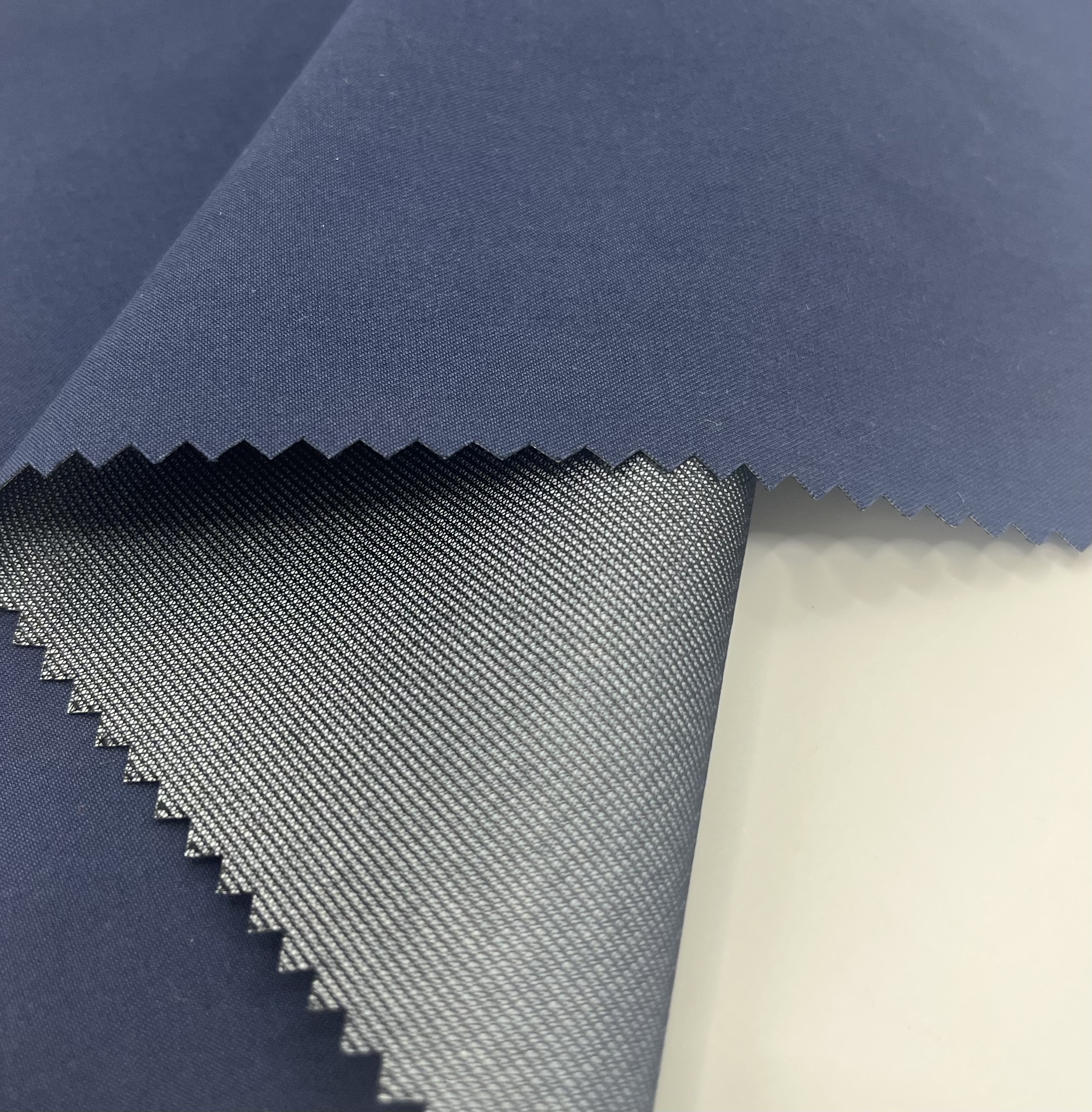 Ələrəkinizə uyğun ən uygun scrub forma materialını seçmək üçün məsləhətlər