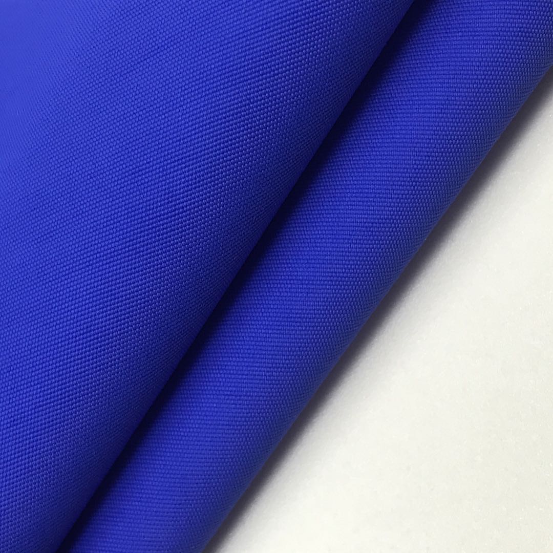 Sifarişlər Üçün Fərqli Mədən Növləri Tədqiqi