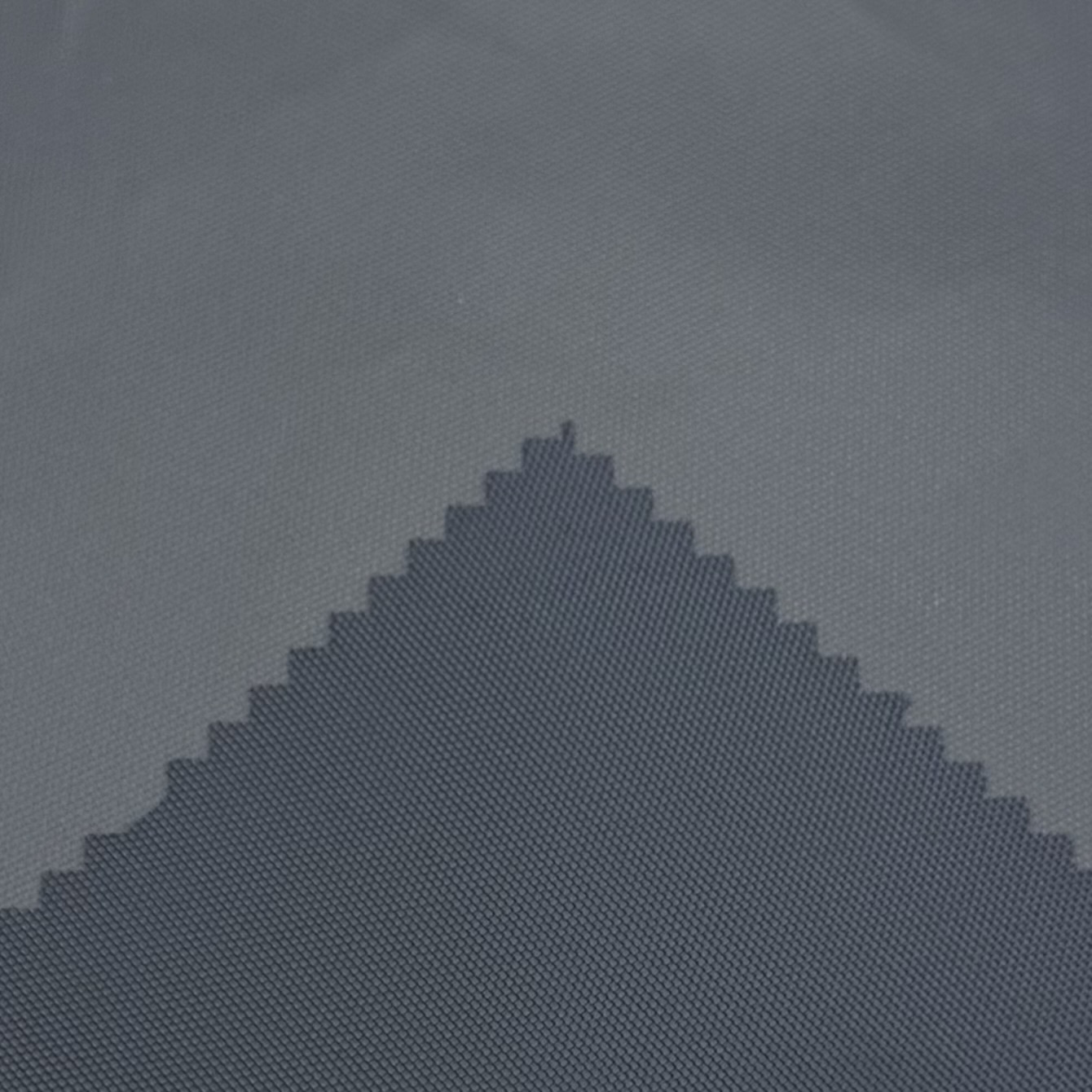 İş Geyimindən Moda Standartlarına Qədər