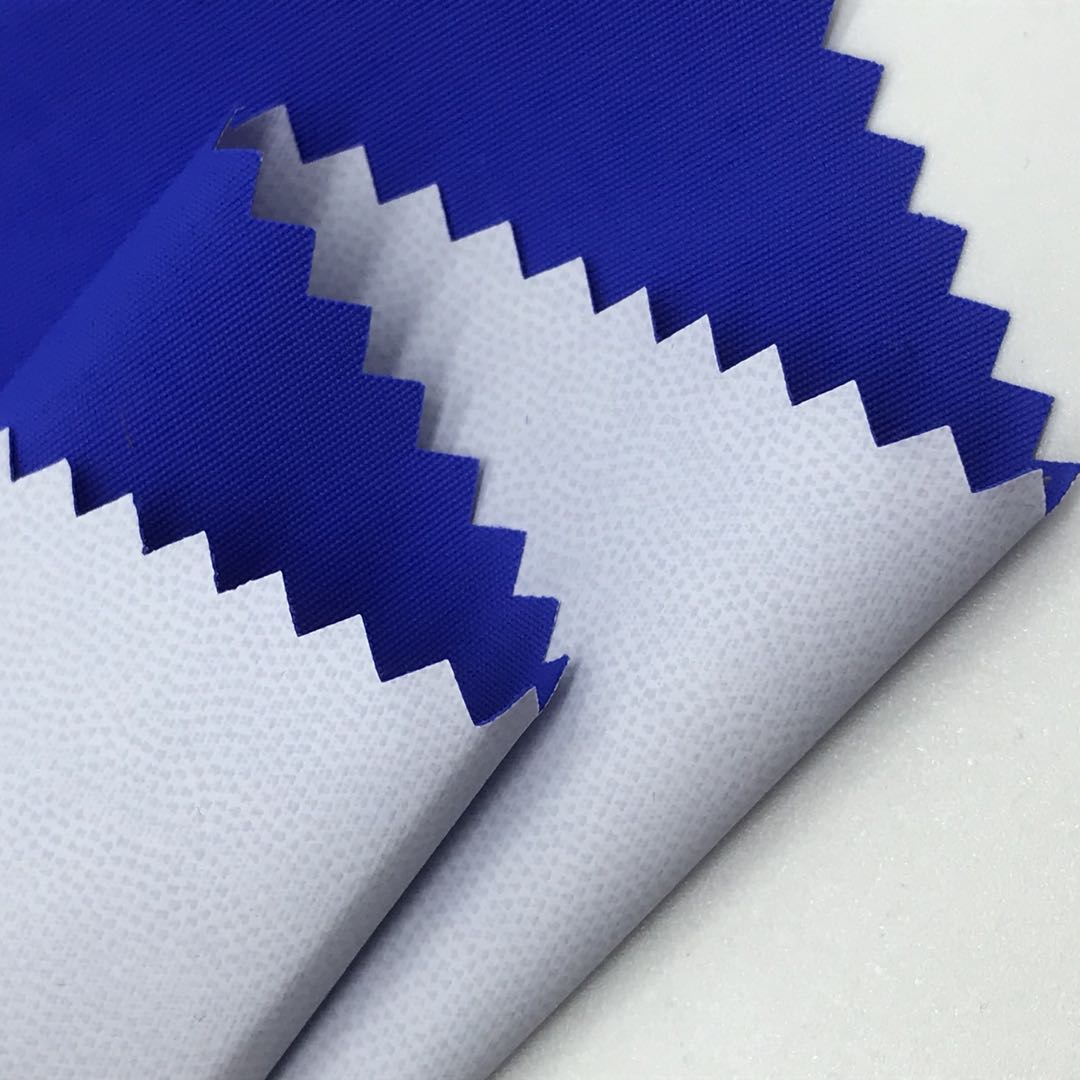 Əsas Elementlərdən Qorunun