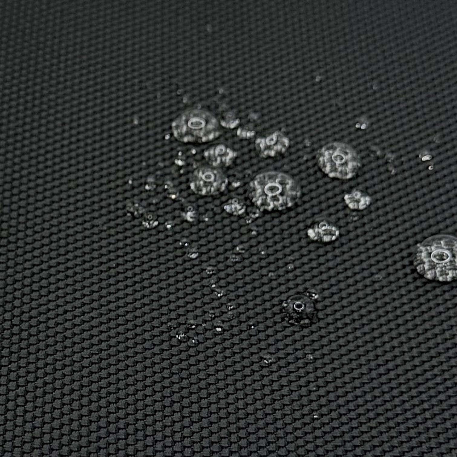 Ağ Təkstilin Nəqiyliyi və Pürlüyü