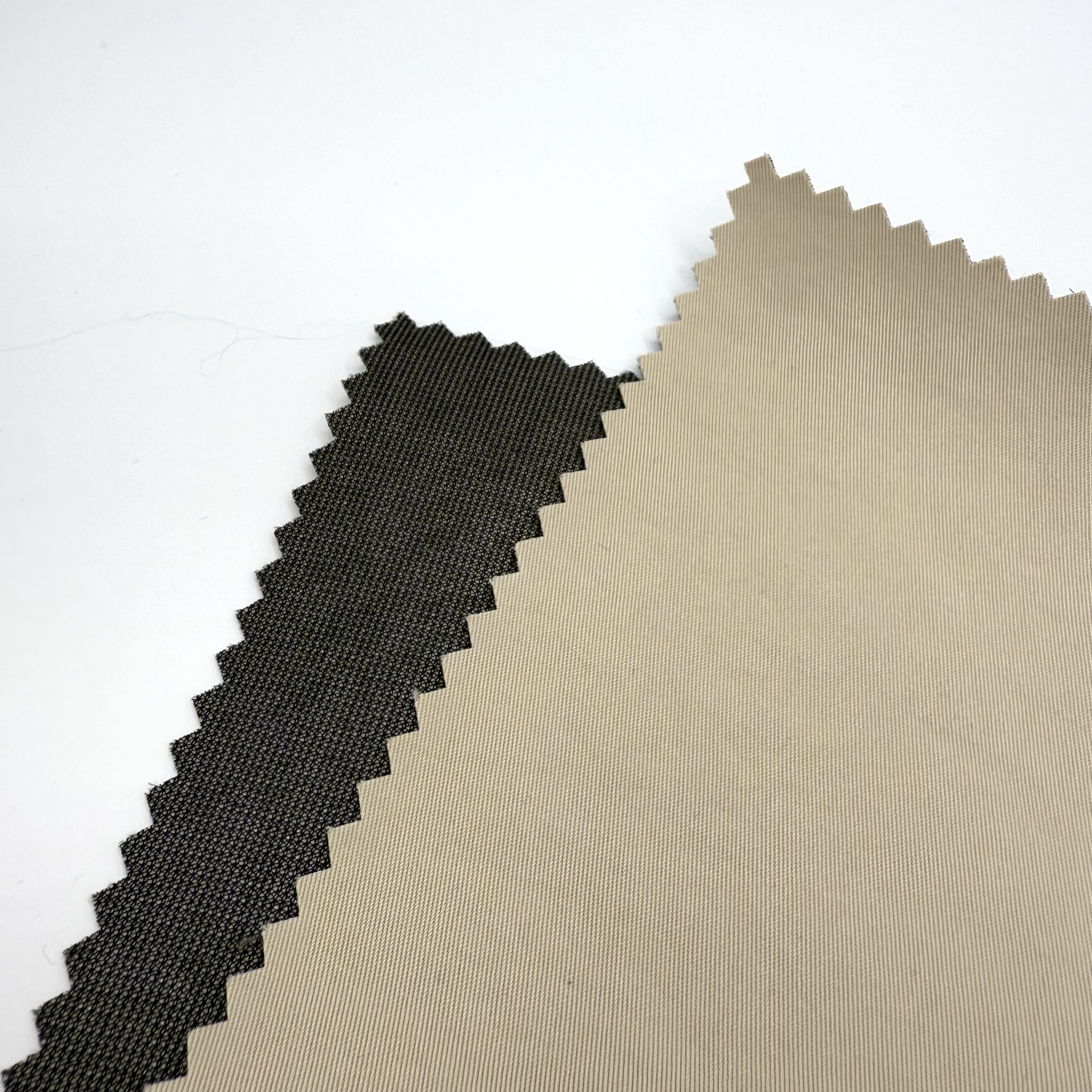 Forma materiallarının uzun müddət istifadə edilə biləcəyi üçün necə gözəl və saxlanılmalıdır?