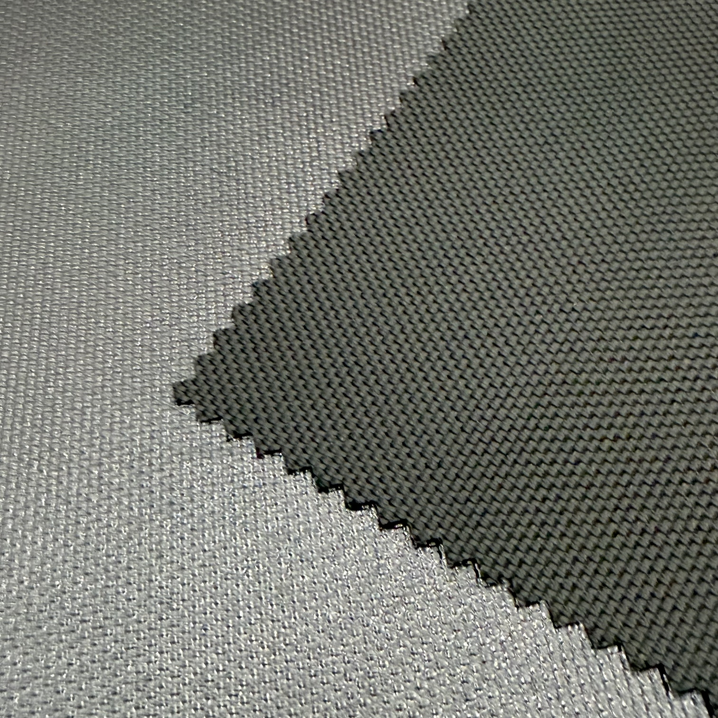 Biznes Koç üçün Ən Yaxşı Dər Seçimləri