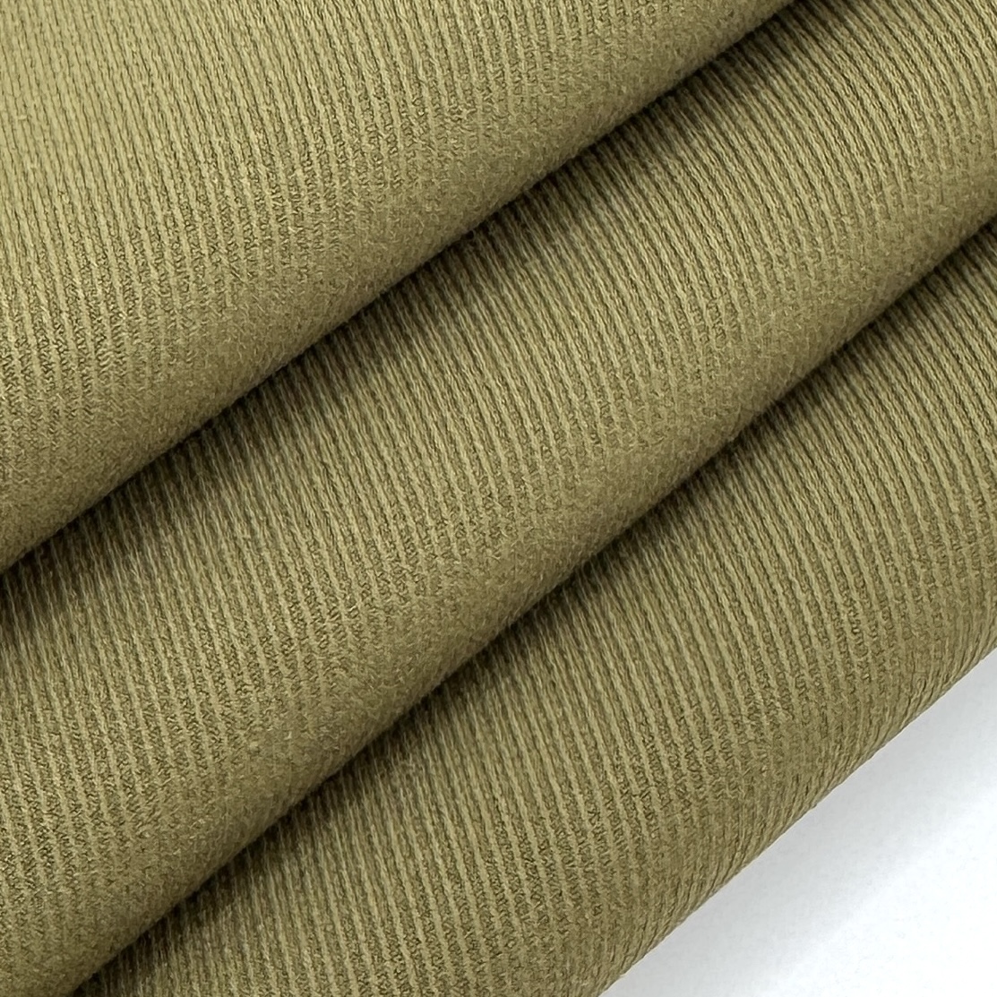 Streç poliester spandex parçası ilə əlaqədar yayılmış istifadə problemləri nələrdir?