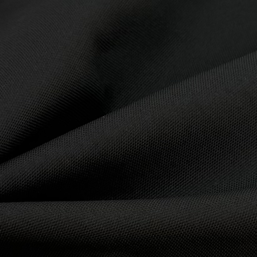 Suya davamlı nylon parçadan hazırlanmış məhsullarınızı necə qorumaq və baxımını necə etmək olar