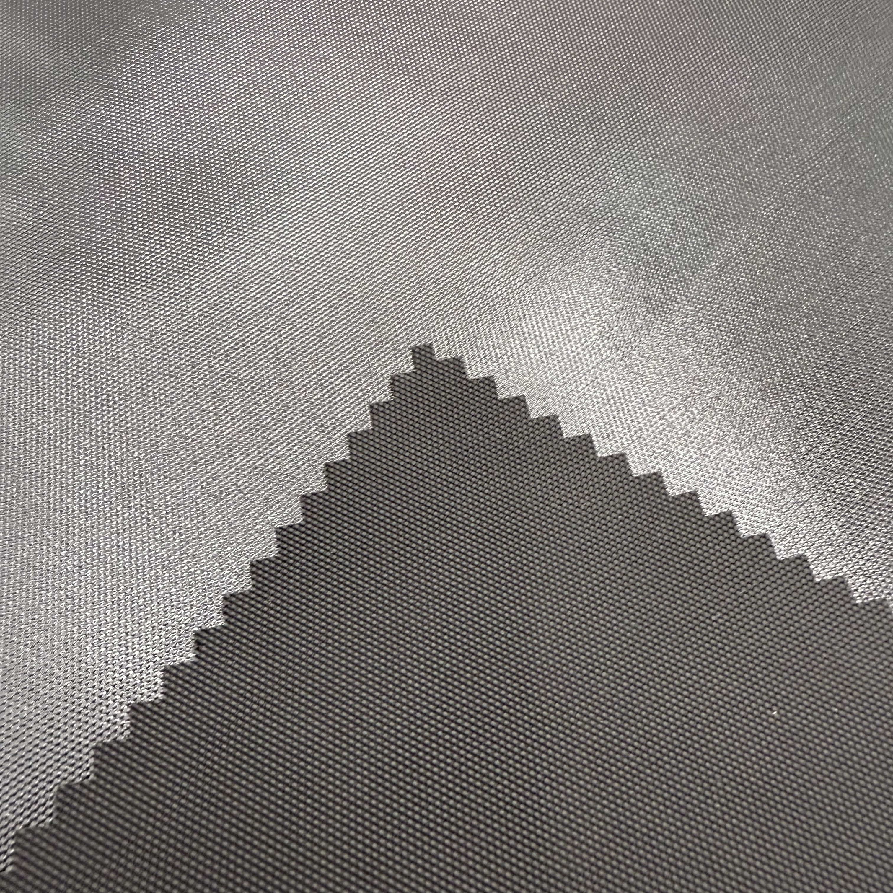 Qırlıq Dəstəli Yumuşacırq Qablaşdırılmış Məhsulun Versatil Tabiatı