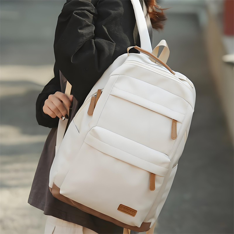 Moda Stilleri və Dizaynlar