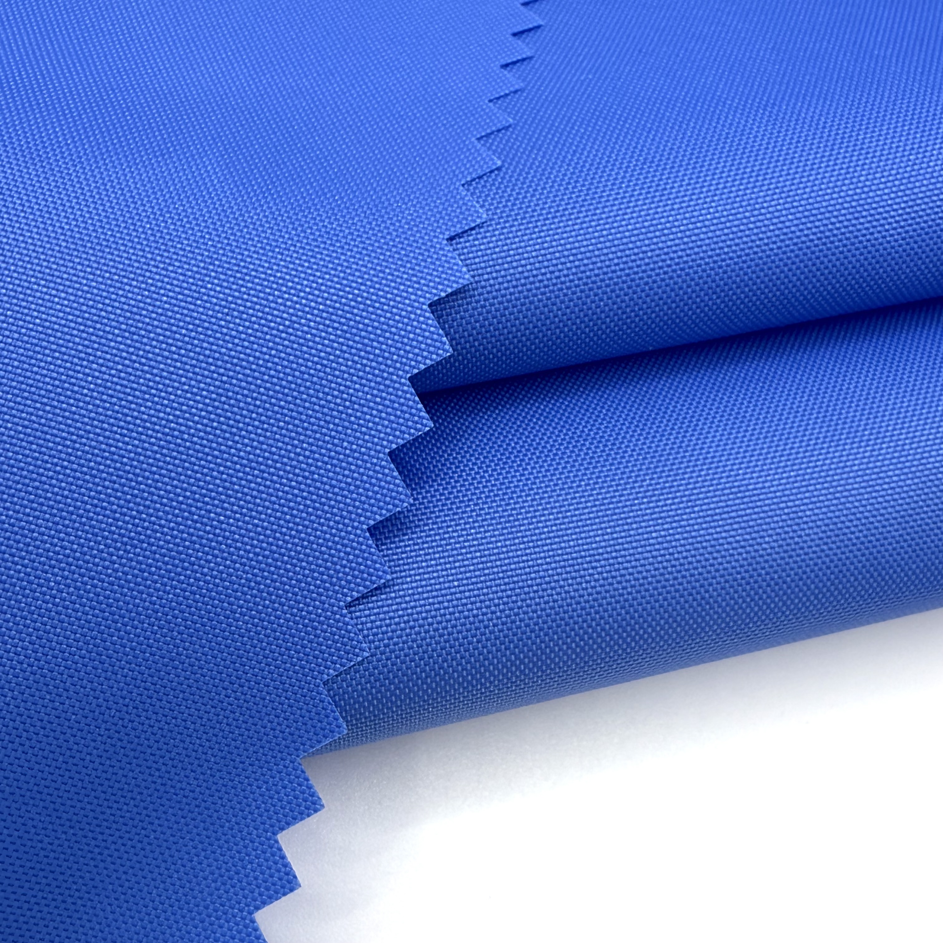 Bütün Open Air Avadanlığınız üçün Ən Yaxşı Su Təhsili Yumuşaq Qab Fabric