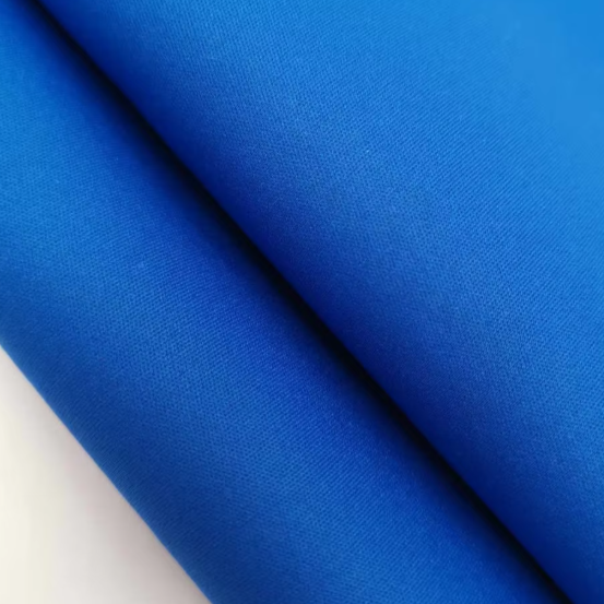 Softshell 30D Trikot bağlanmış Polaroyn parça 3 qatlı parça