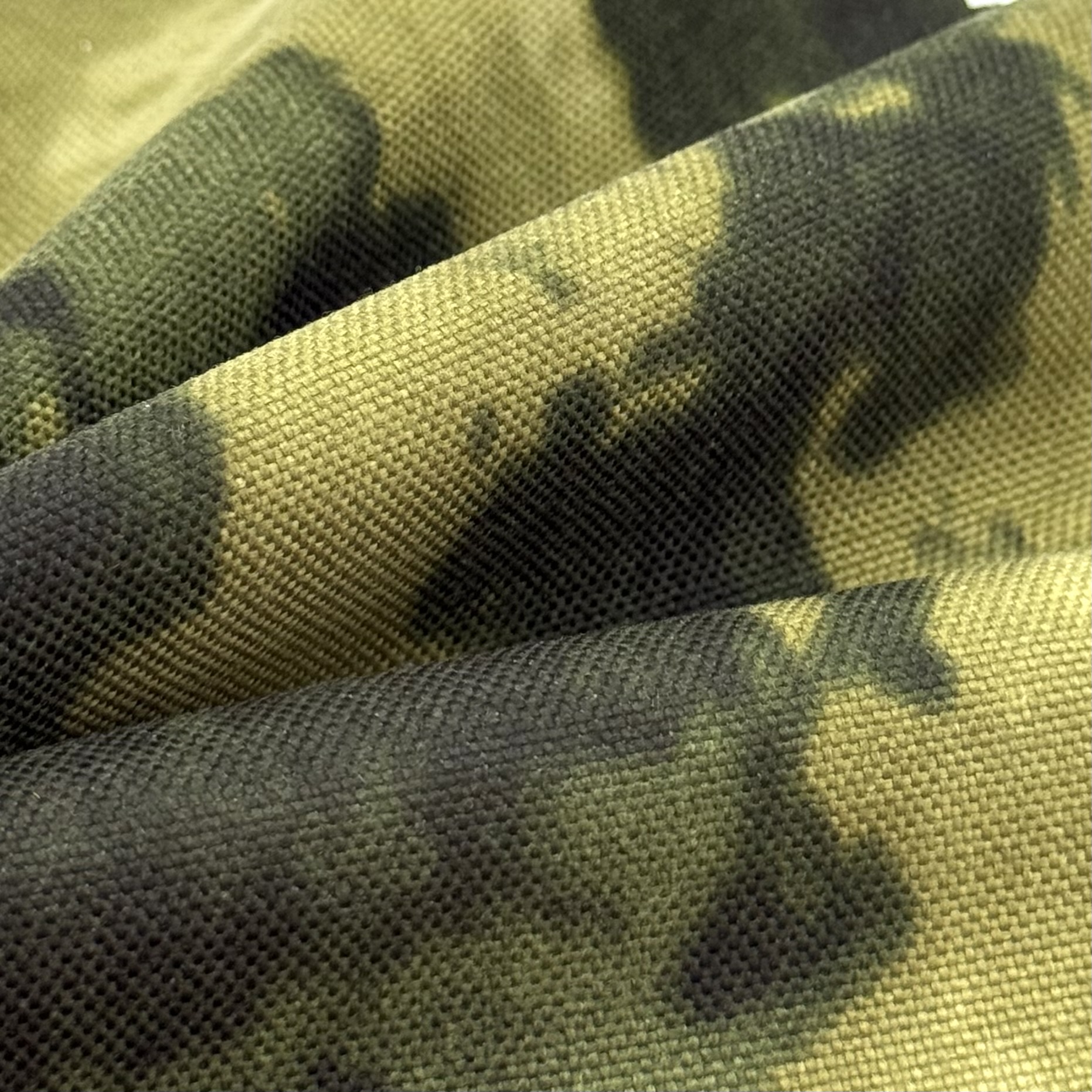 Moda safr maşın ürəyici materialı seçilmələri ilə stilinizə yeni üslub verin