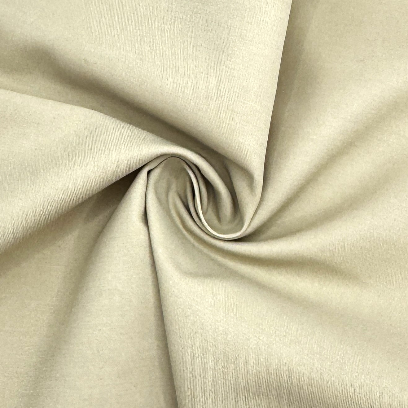 Sürdürülebilir məhsullar üçün ekoloji nylon parçanı haradan təmin etmək olar?