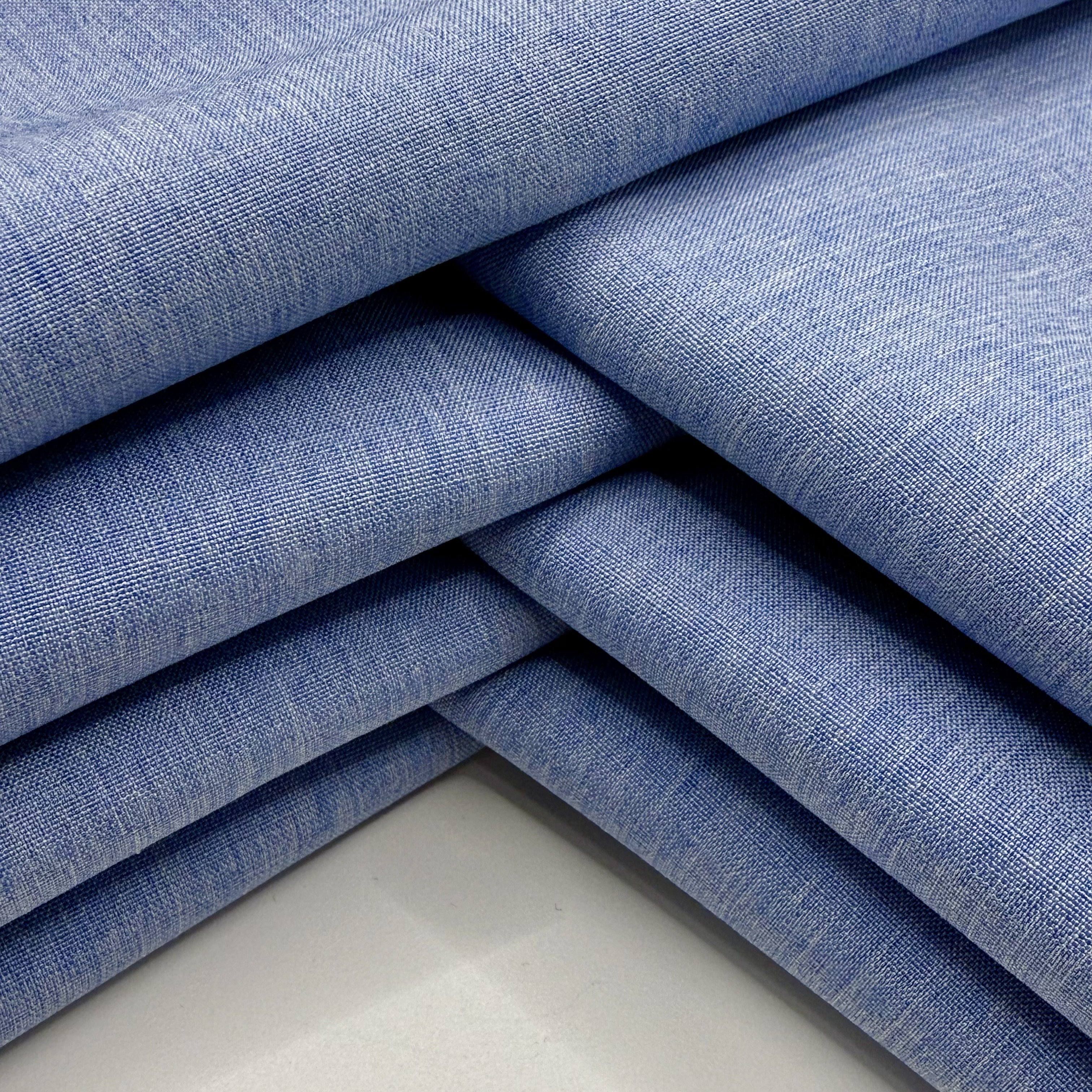 Softshell materialını xarici geyimlər üçün ideal seçim edən amillər nələrdir?