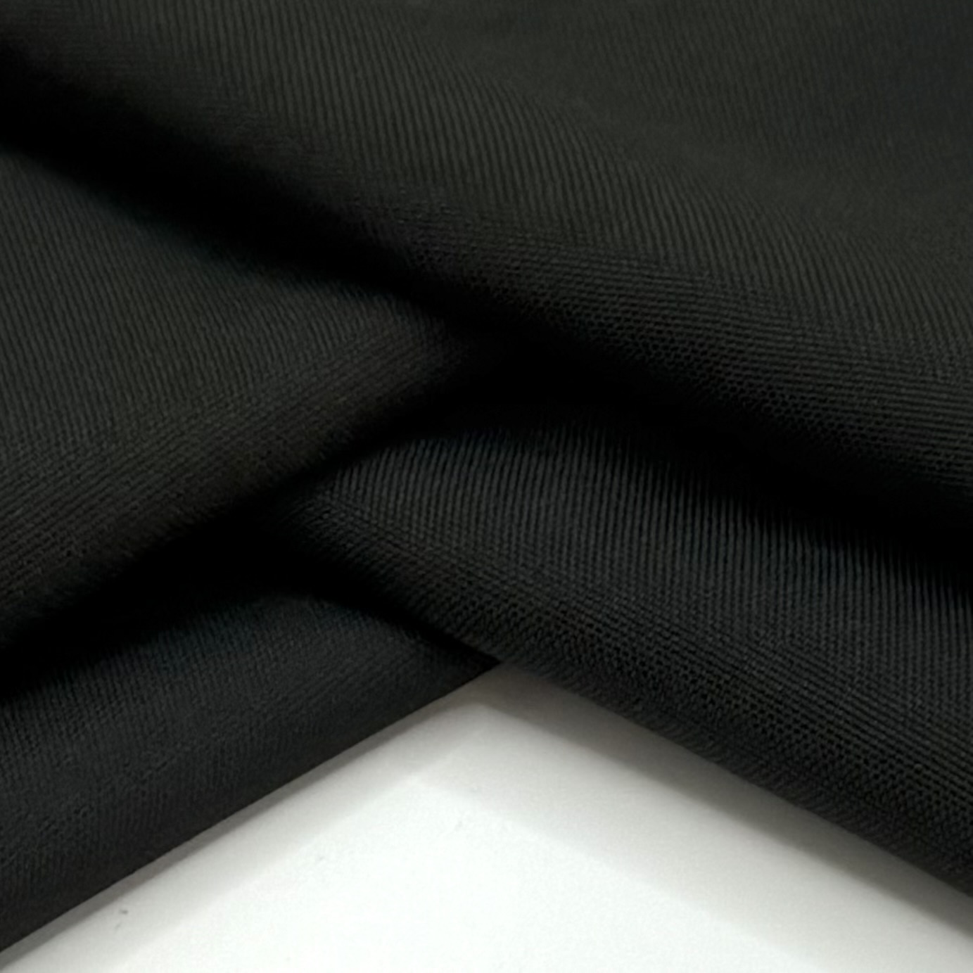 İstehsalçılar üçün trend suya davamlı nylon parçanı harada tapmaq olar