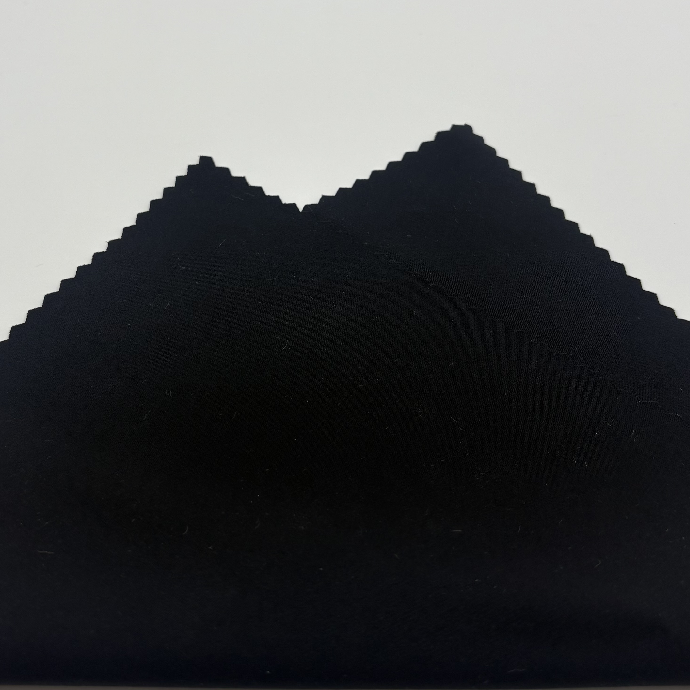 Lüks Sild Pantolonlar İli Silik Duyuş Yaradın