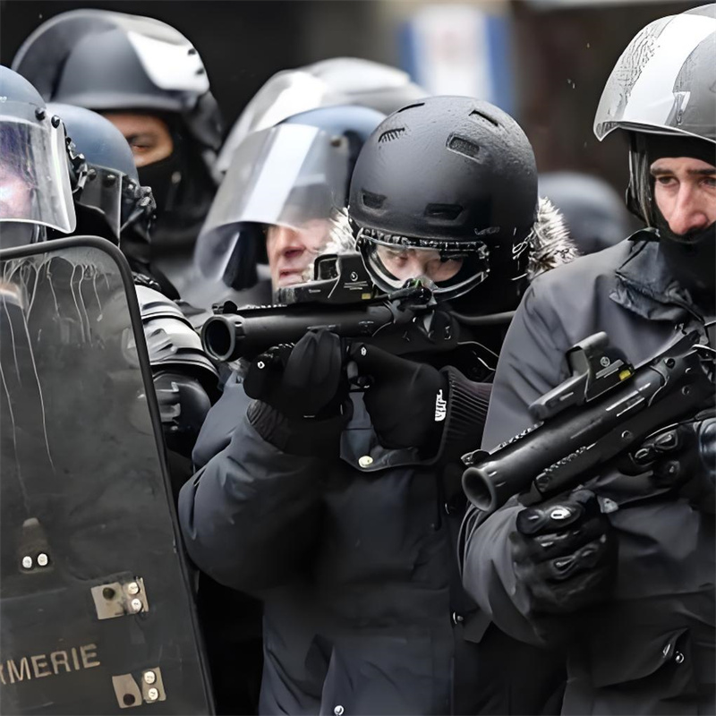Qırlıq Dəstəli Yumuşacırq Qablaşdırılmış Məhsulun Faydalarını Aşkarlayın