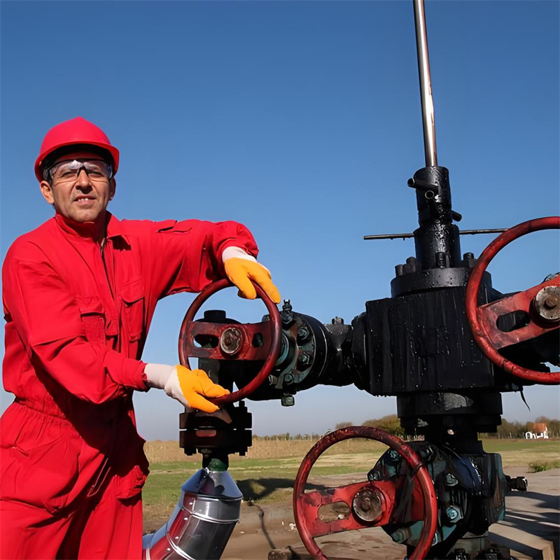 Sevinçli Narın Dəsti ilə Yaradıcı Olun