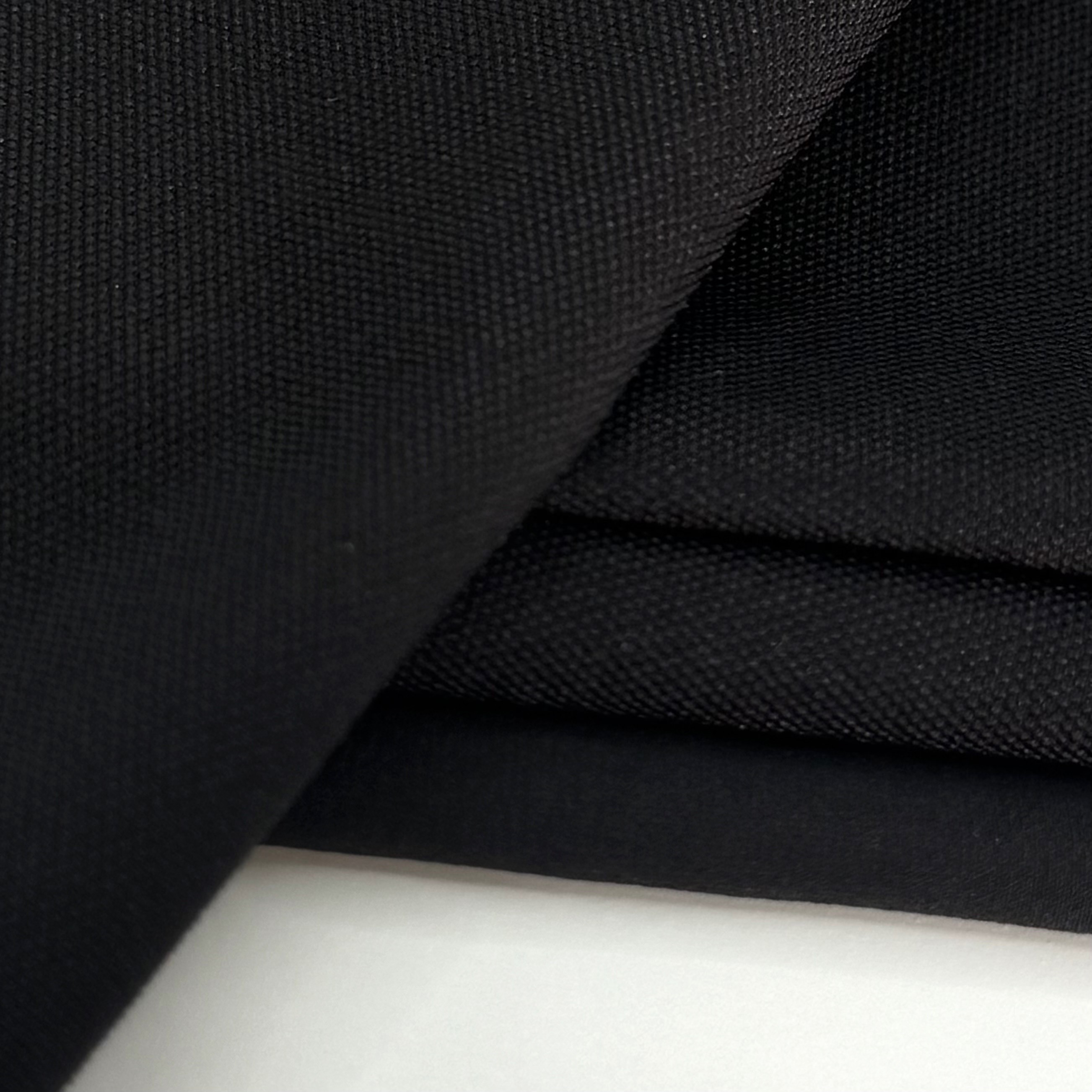 2023-cü ildə suya davamlı nylon parçada hansı yeniliklər tendensiyaya çevrilir?