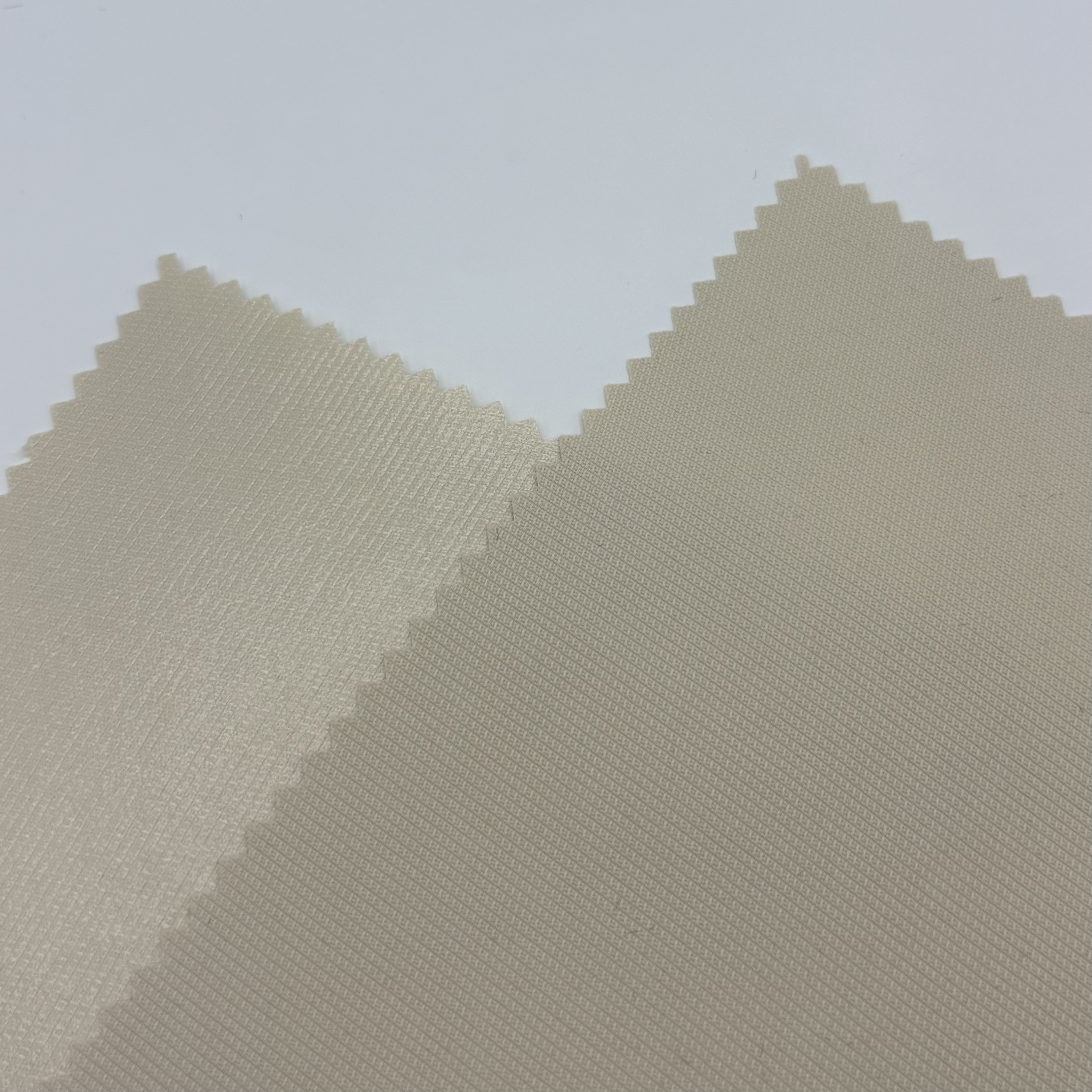 Sizə Bənzəmələrin Hamısı üçün Geniş Doku Seçimi!