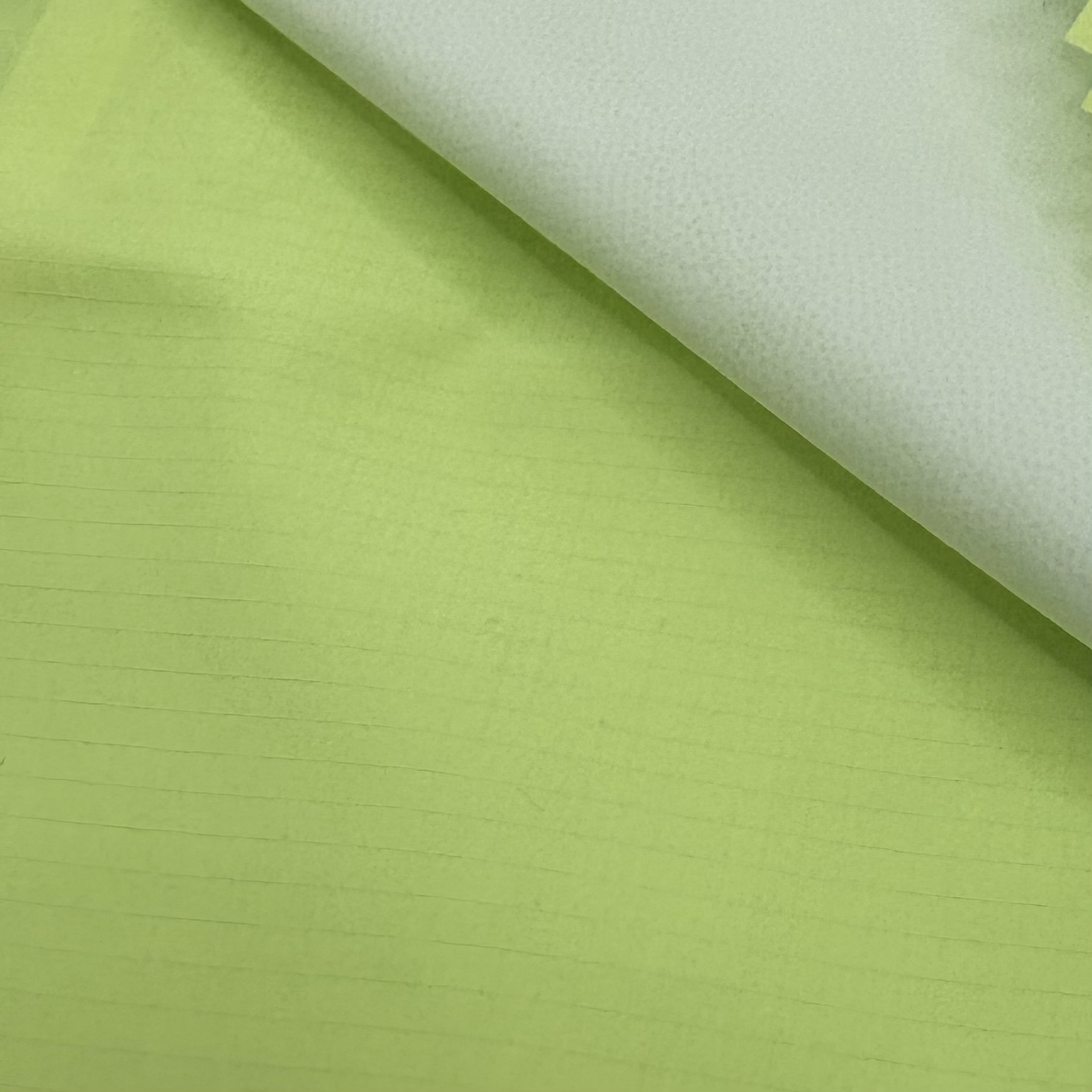 Tibbi Üniformalar üçün Ən Yaxşı Dokaların İncalası