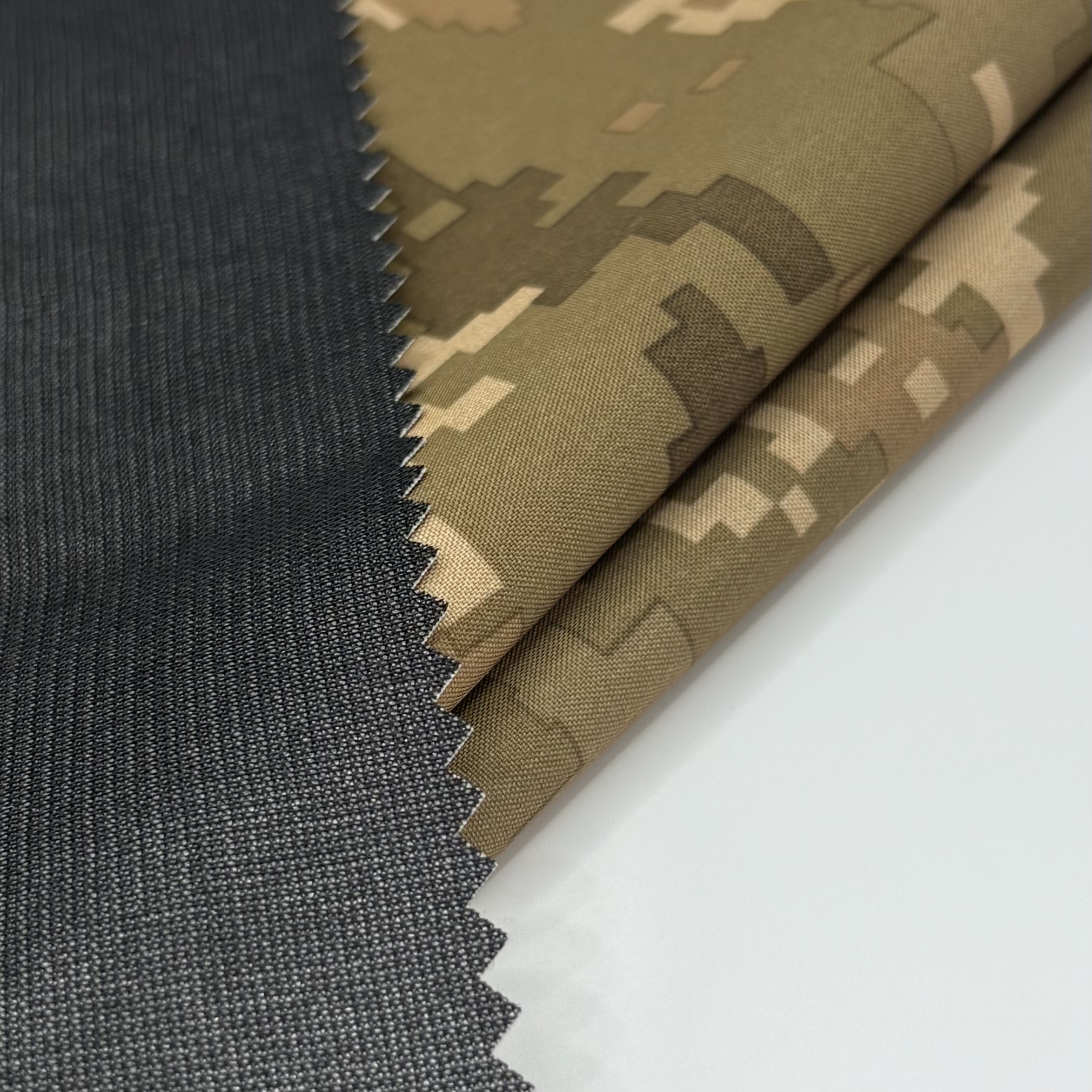 Farklı tibbi forma dokularından istifadə ediləcək faydaları anlamaq