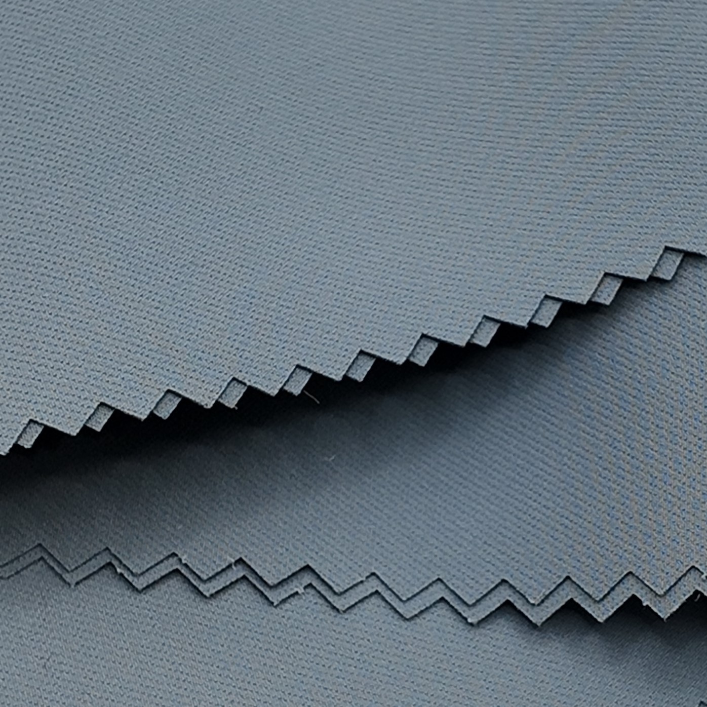 Toptan satış ehtiyaclarınız üçün ən yaxşı polimer-spandex parçalarını necə seçmək olar?