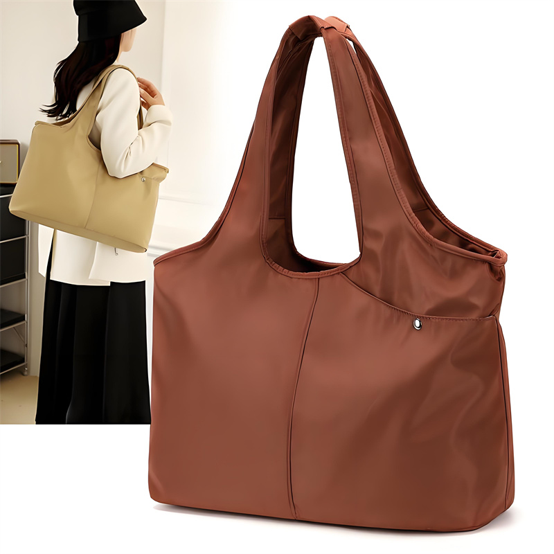 Şəffaf materialların sihrı