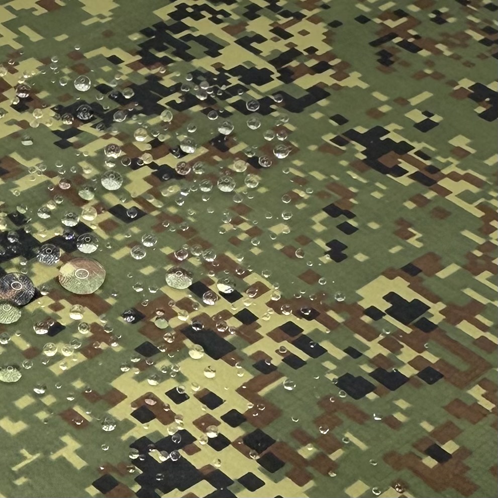 Dolduqsuz ısındırma ilə dizayn edilib, soğuk havada üzlənməyə idealdir