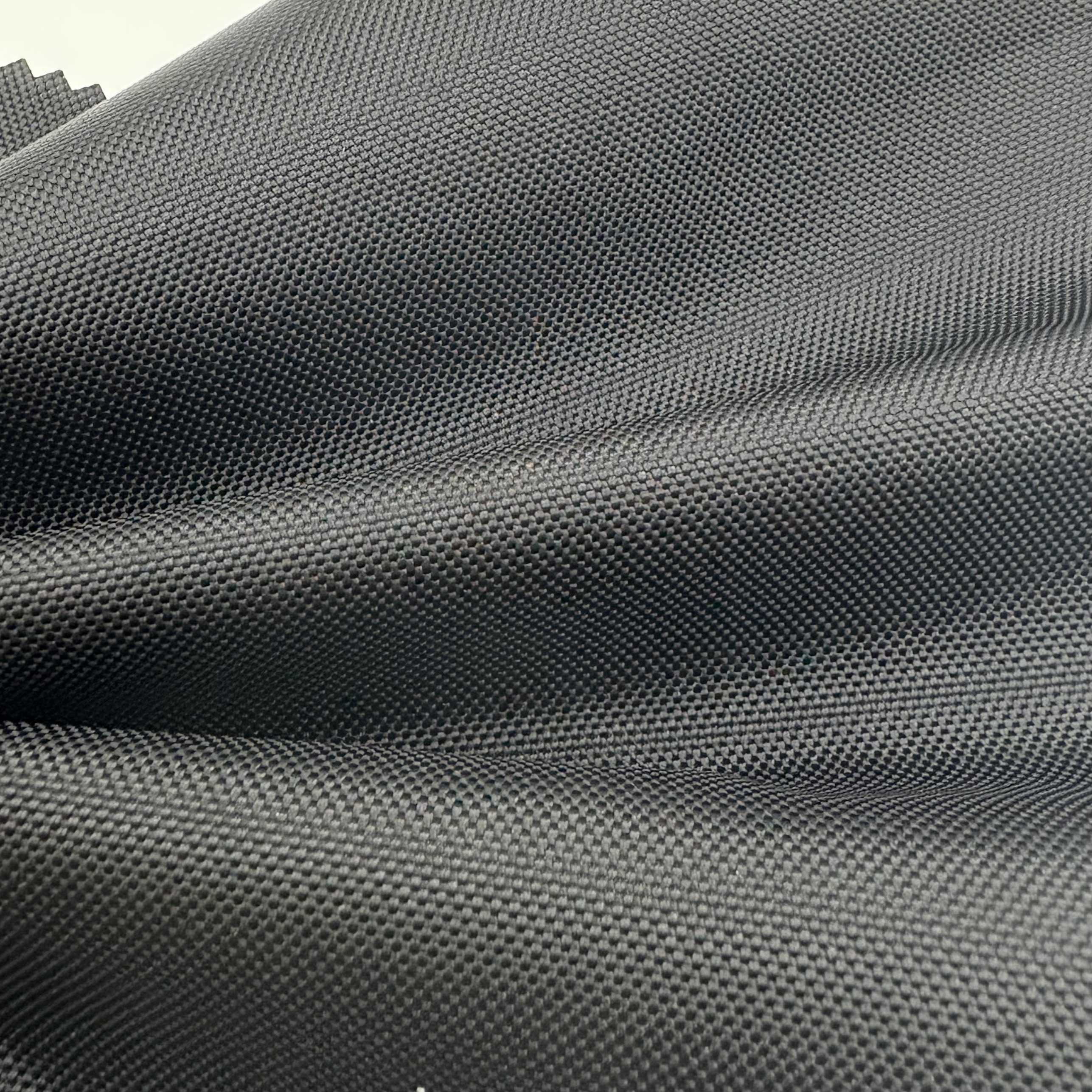 Əmin və Uğurlu Forma Dokuması Təchizatçısı