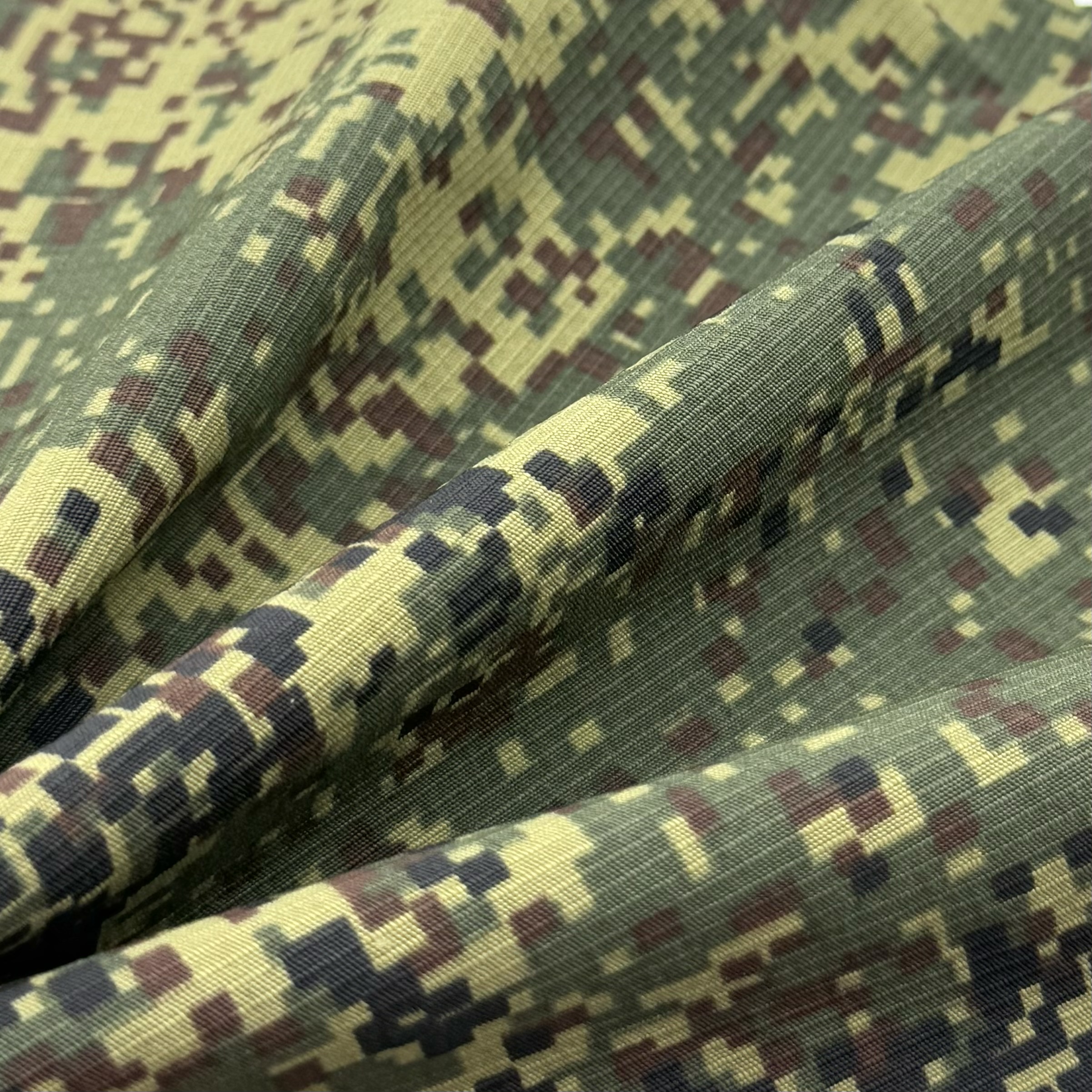 Çox Rəngarəng Duş Stul Doku İllərə Biliklənir