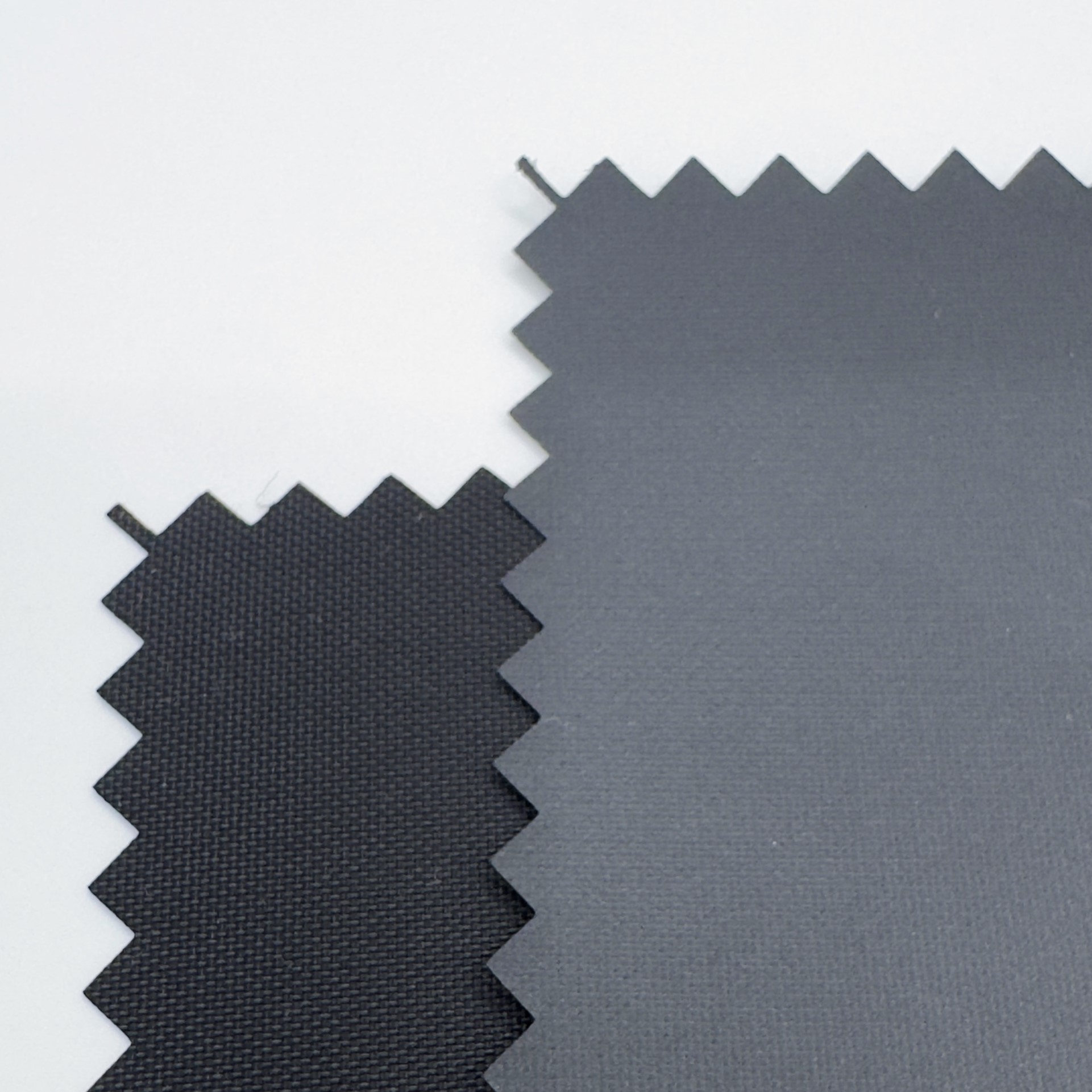 Sevgili material elbizlərinizi xidmət etdirərək saxlamaq üçün məsləhətlər və sirlər