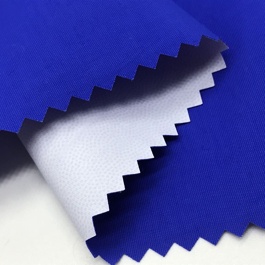 228T Tam Dull Nylon Taslan parça