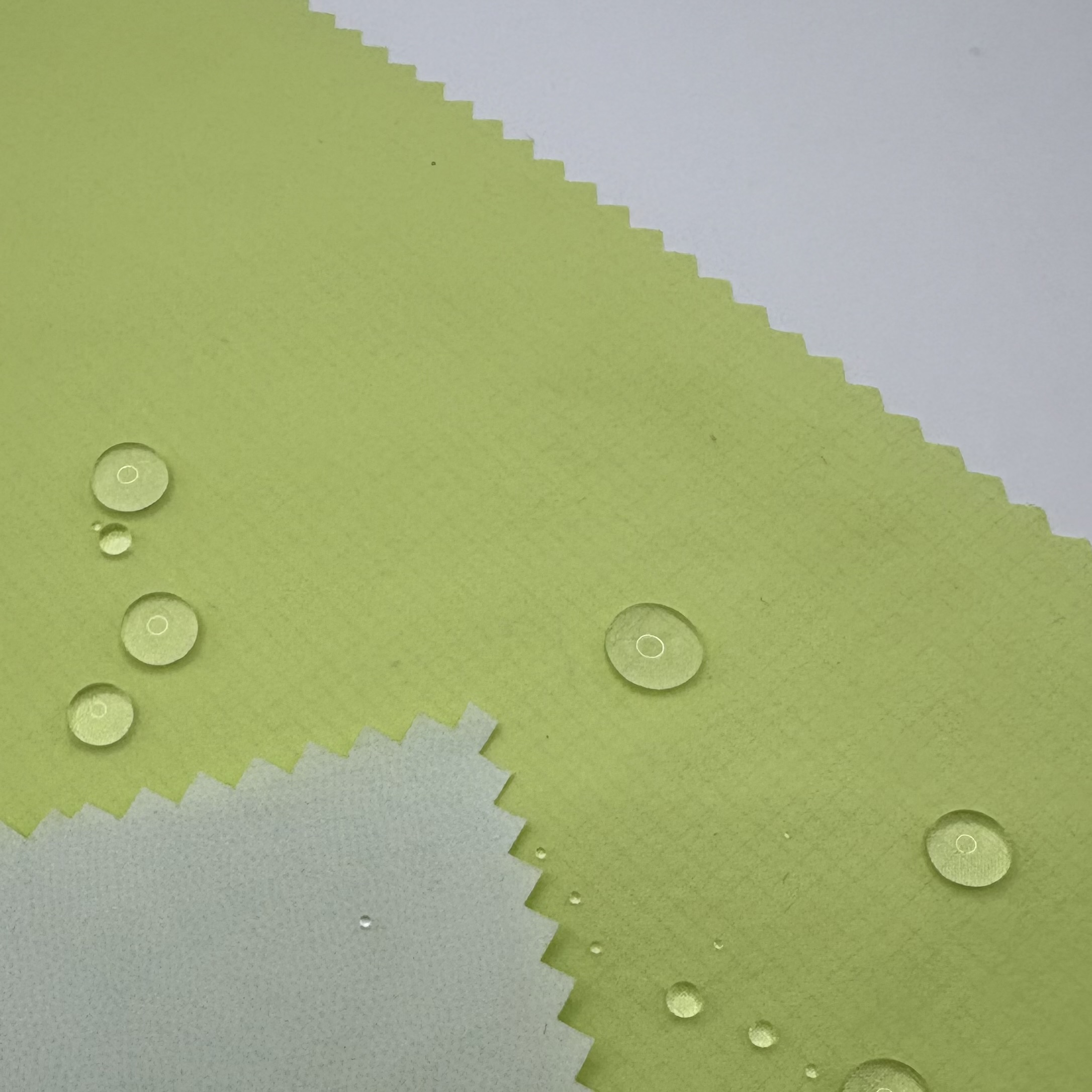 Kişilərin Stili və Rahatlığı üçün Ən Yaxşı Şalvar Parçaları