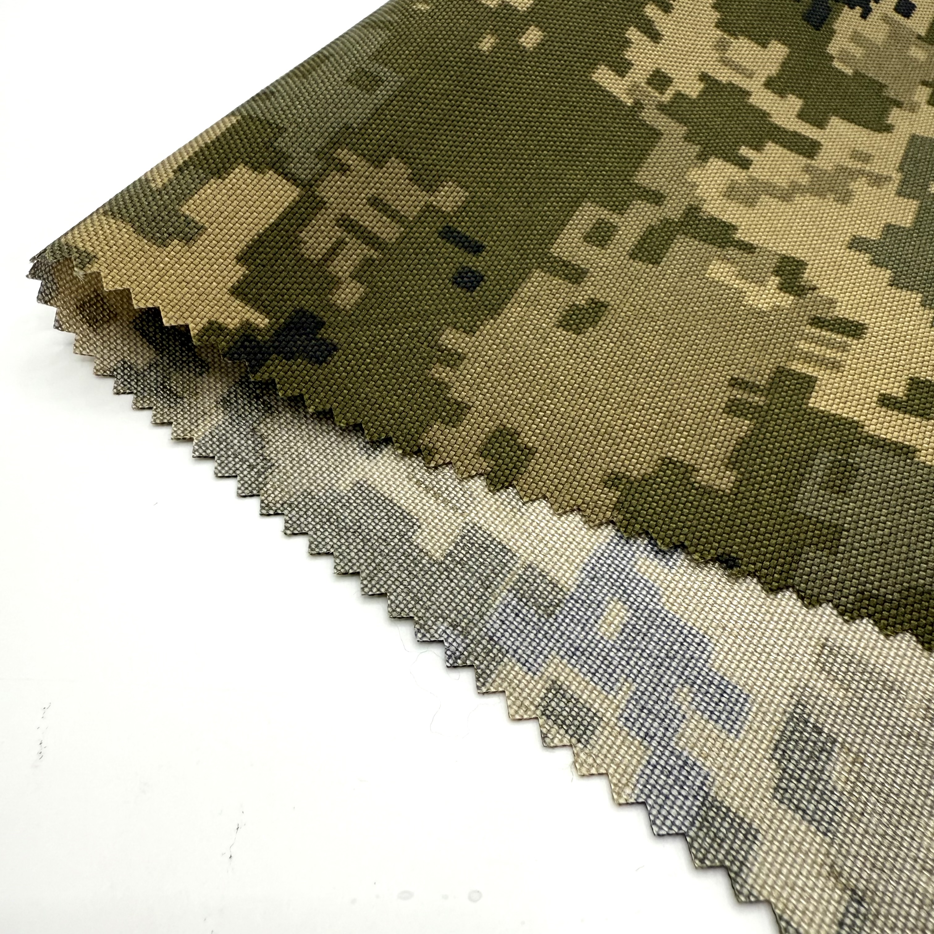 Əməkdaşlıq gününüzün tələblərinə uyğun gələn safr maşın ürəyici materialı ilə fərqini yaşayın