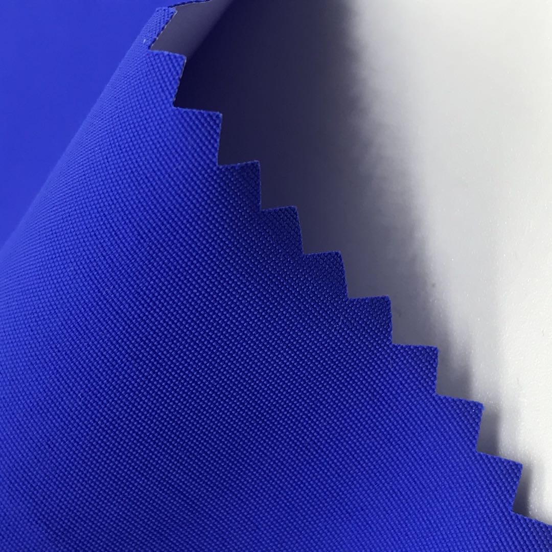 Qadın Pantolonları üçün Performans Dokularının Faydaları