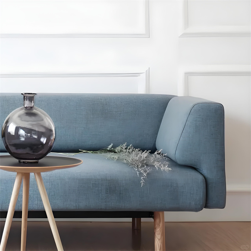 Onlayn trendi pantolon qaracımıza görə garderobunuzu yüksəltin