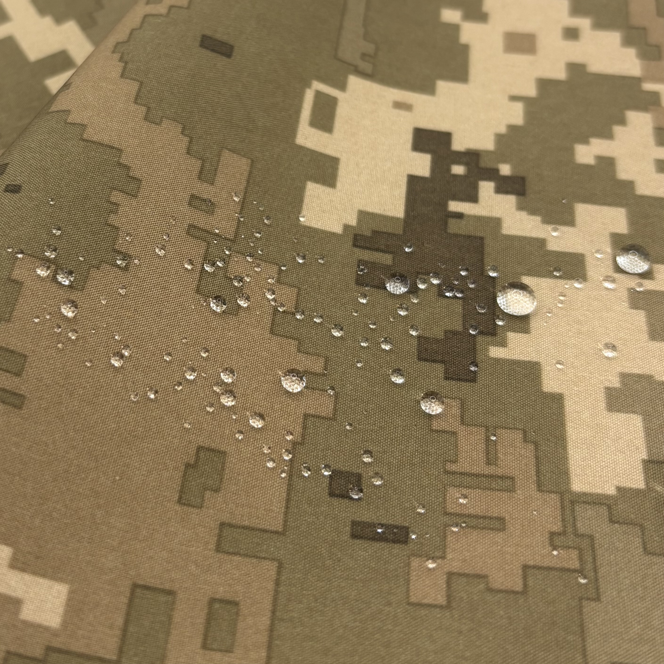 Soyuq vaxtlarda ılıq və rahat geyimləri yaradmağın sırrı.