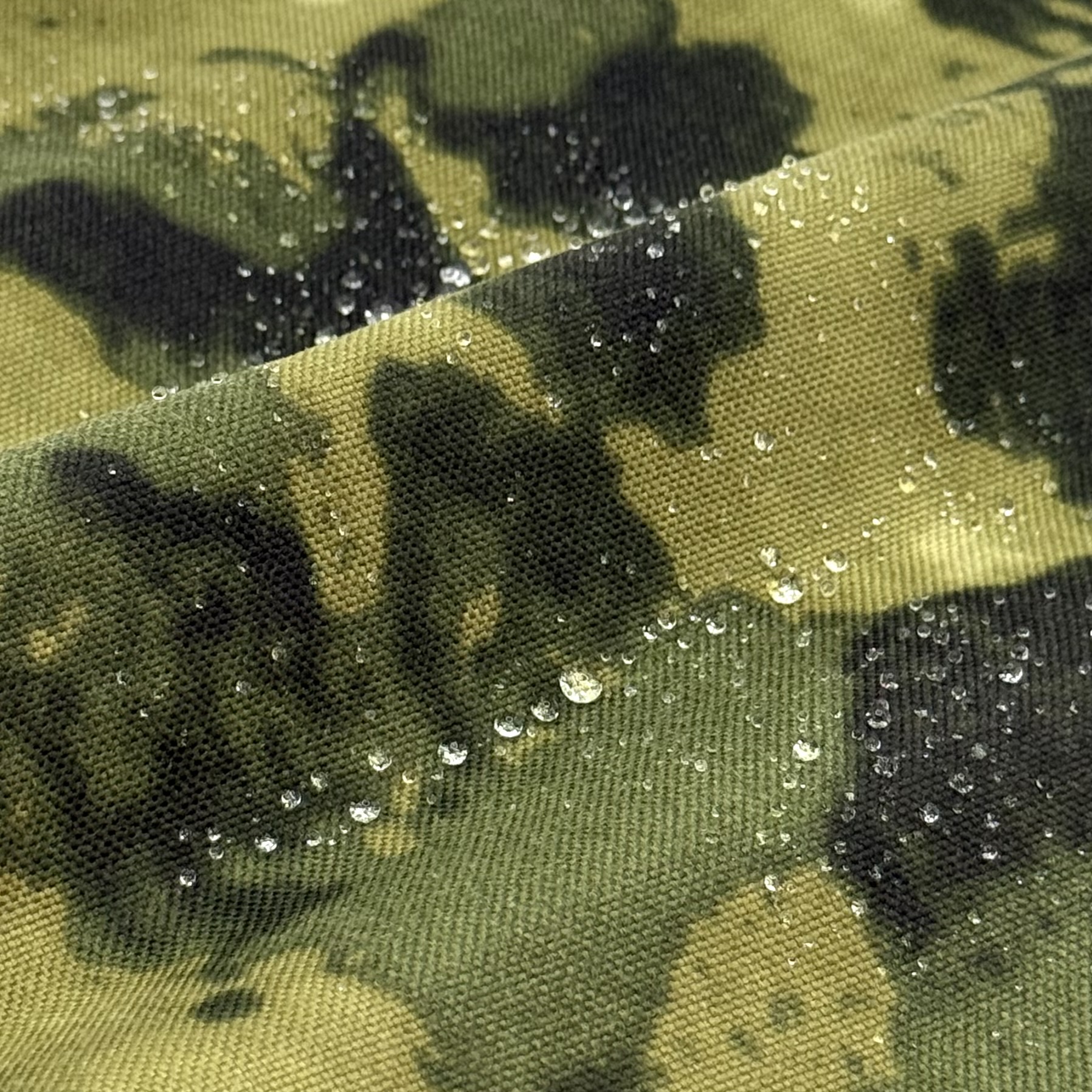 Innovativ mədən seçimi ilə rahatlığı və funksionallığı artırmaq scrublar üçün