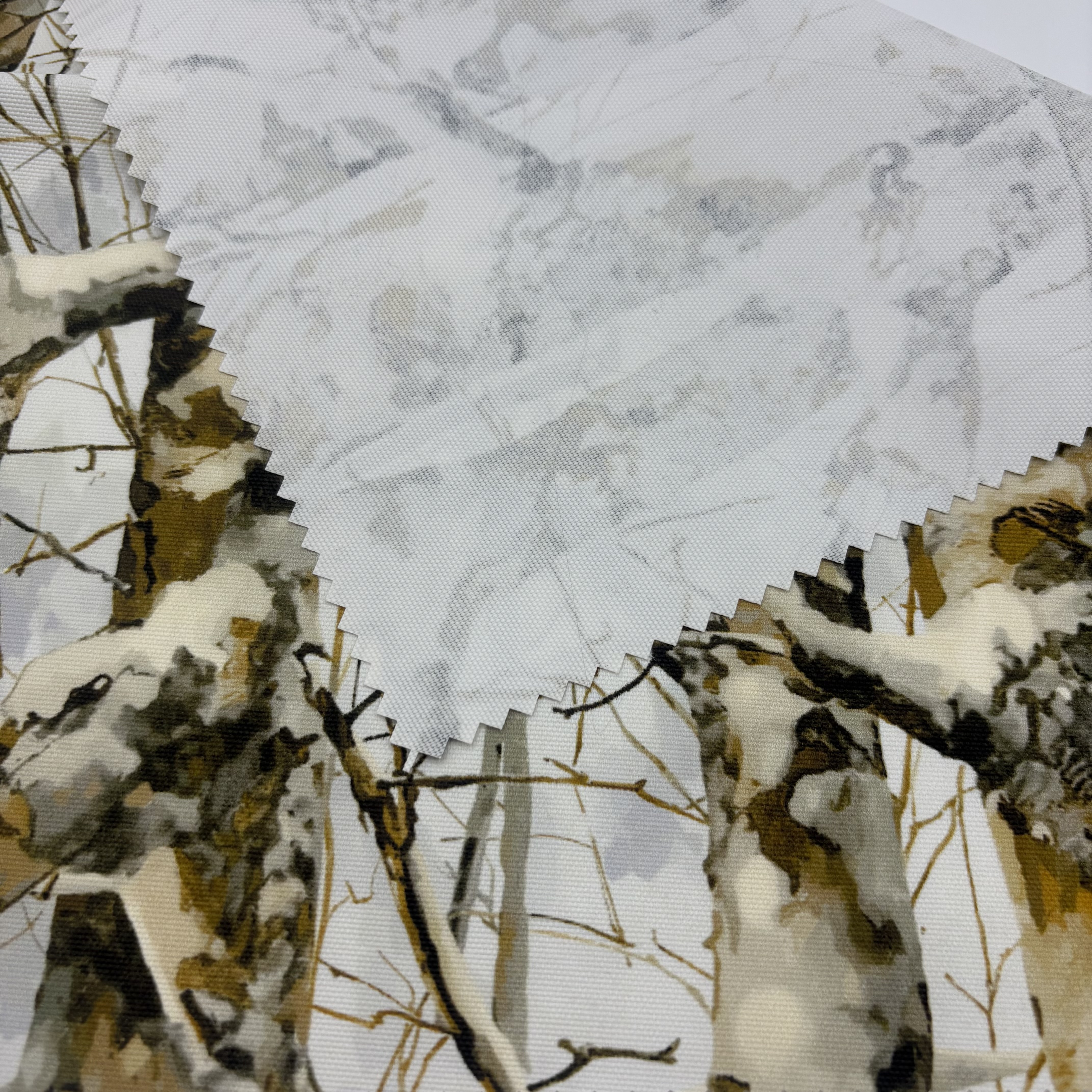 Antimikrobiyal Göyünlüq Qaynağının Güclü Xüsusiyyətləri