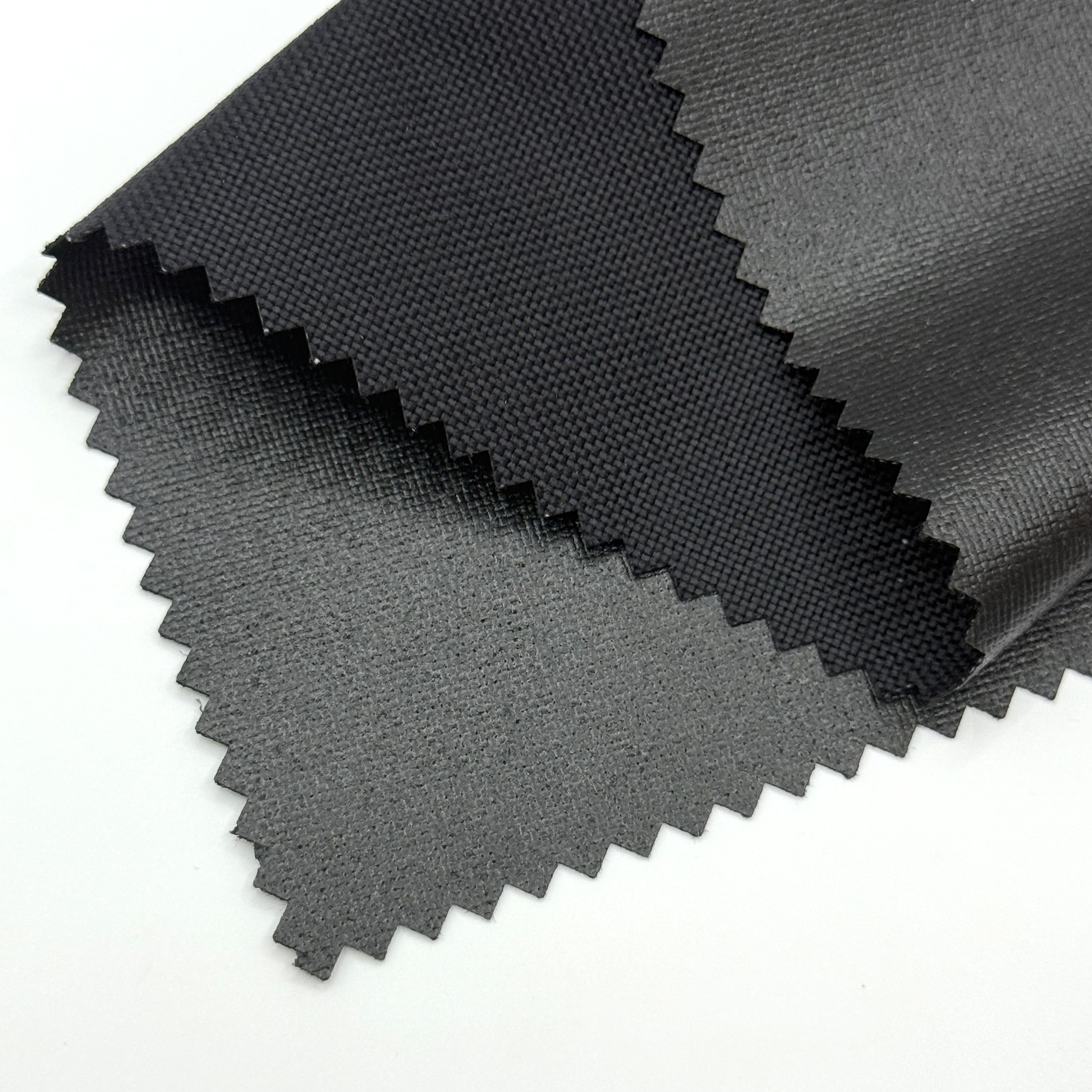 Nar Rəngli Dəst ilə Ətir və Enerji Əlavə Edin