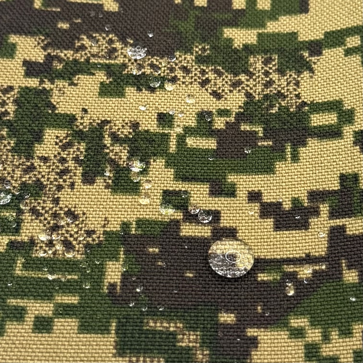 Niyə Pamuk Yaz Şalvarları üçün İdeal Materialdır