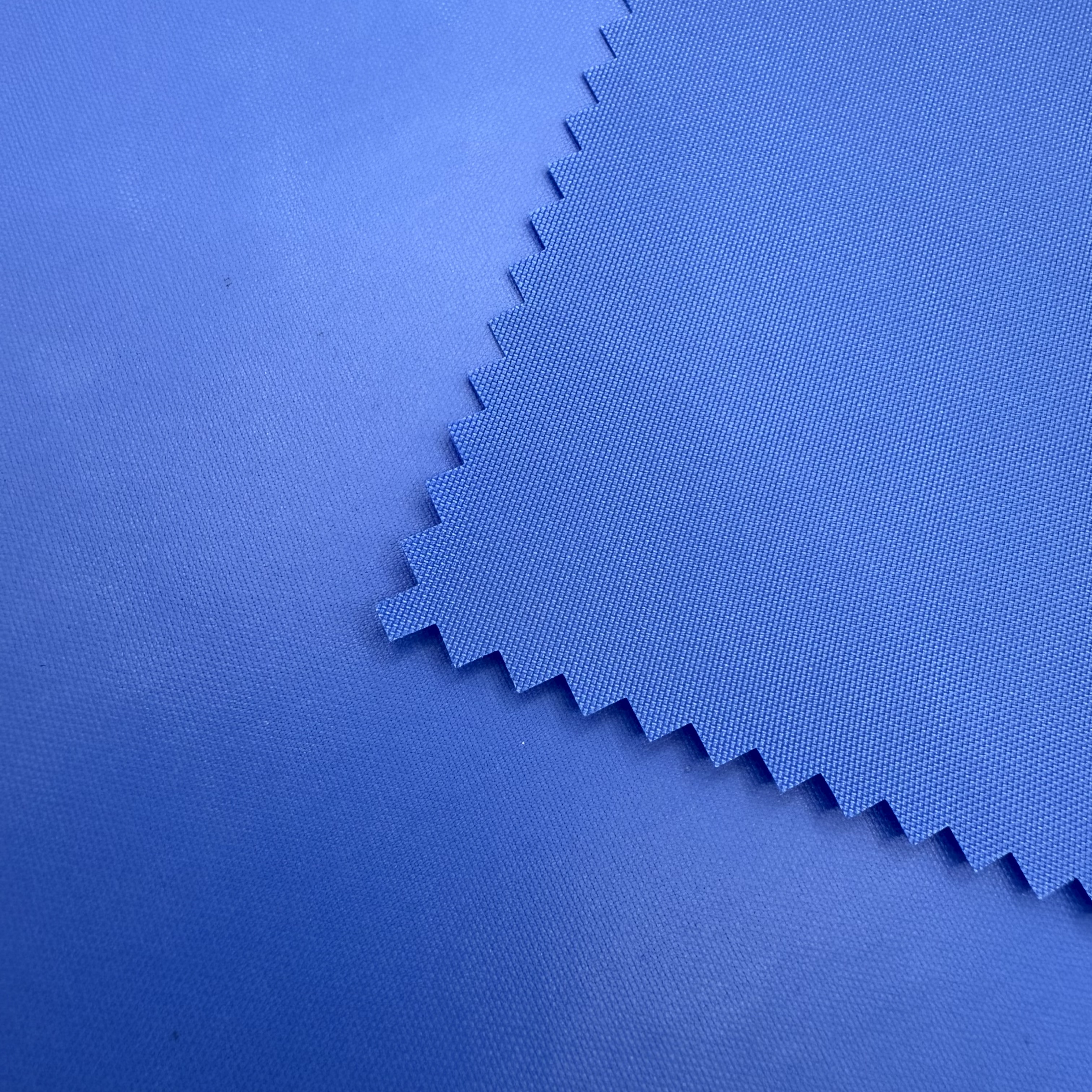 Təkanlı Pantolon İstifadəsi üçün Ekolojiyyə Dost Mədənlər