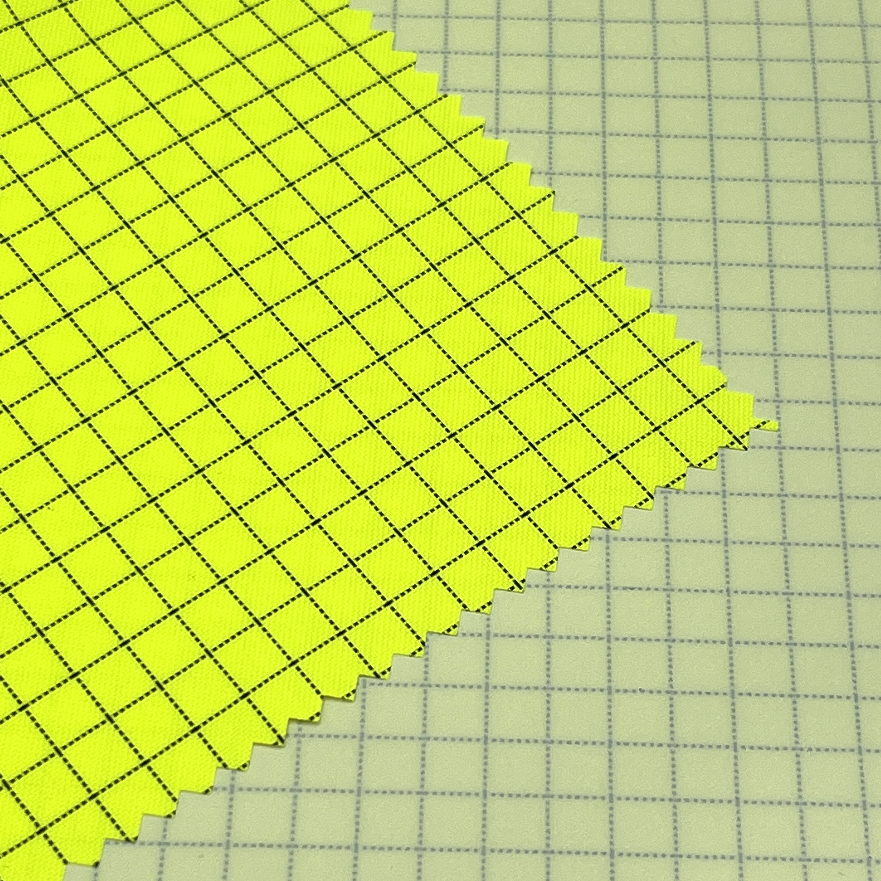 Sürdürcülikli Şalvarlar üçün Ekolojiyyə Dost Doku Alternativləri