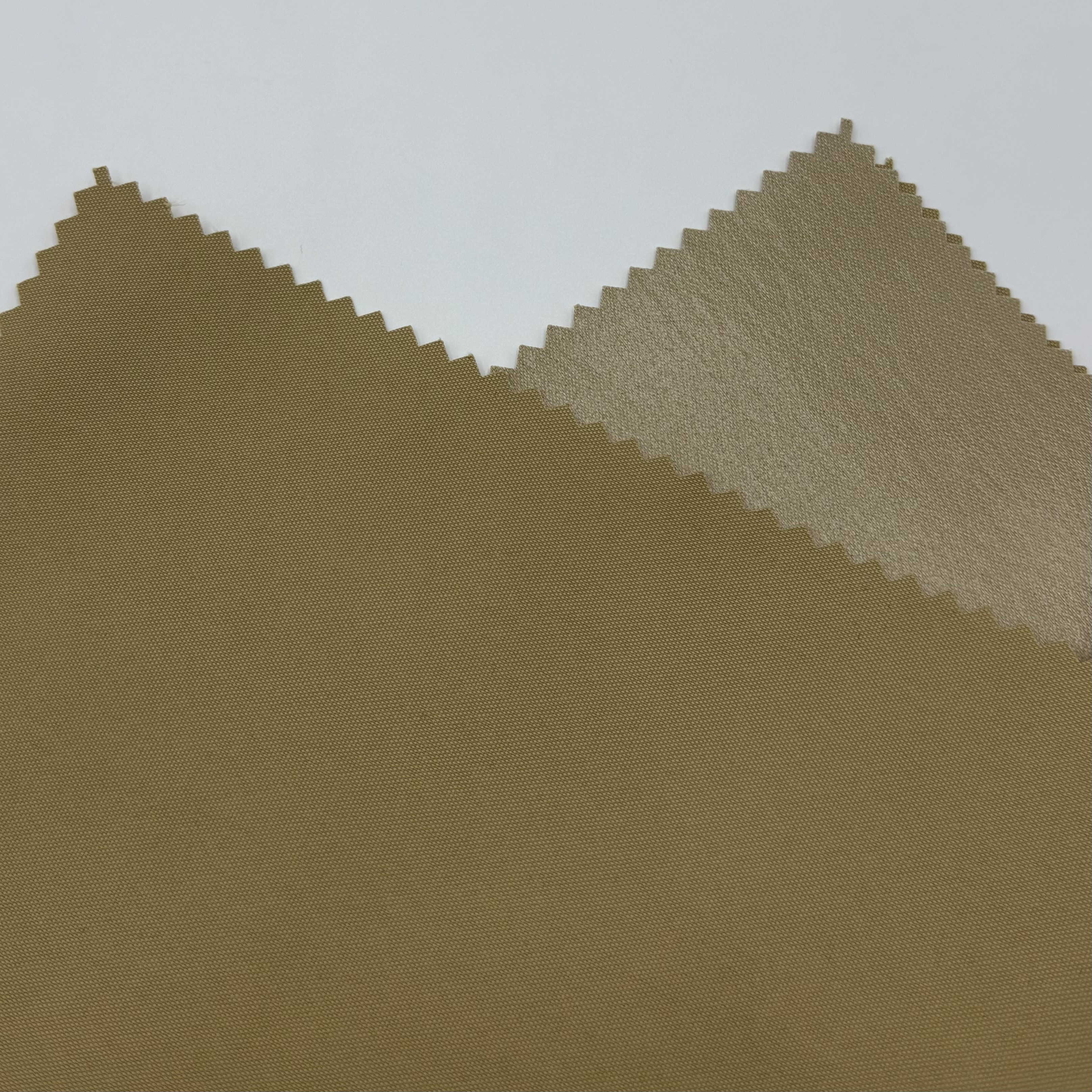 İlkin Hər Sezon-da Necə Poliester Ceketi Stilizmək