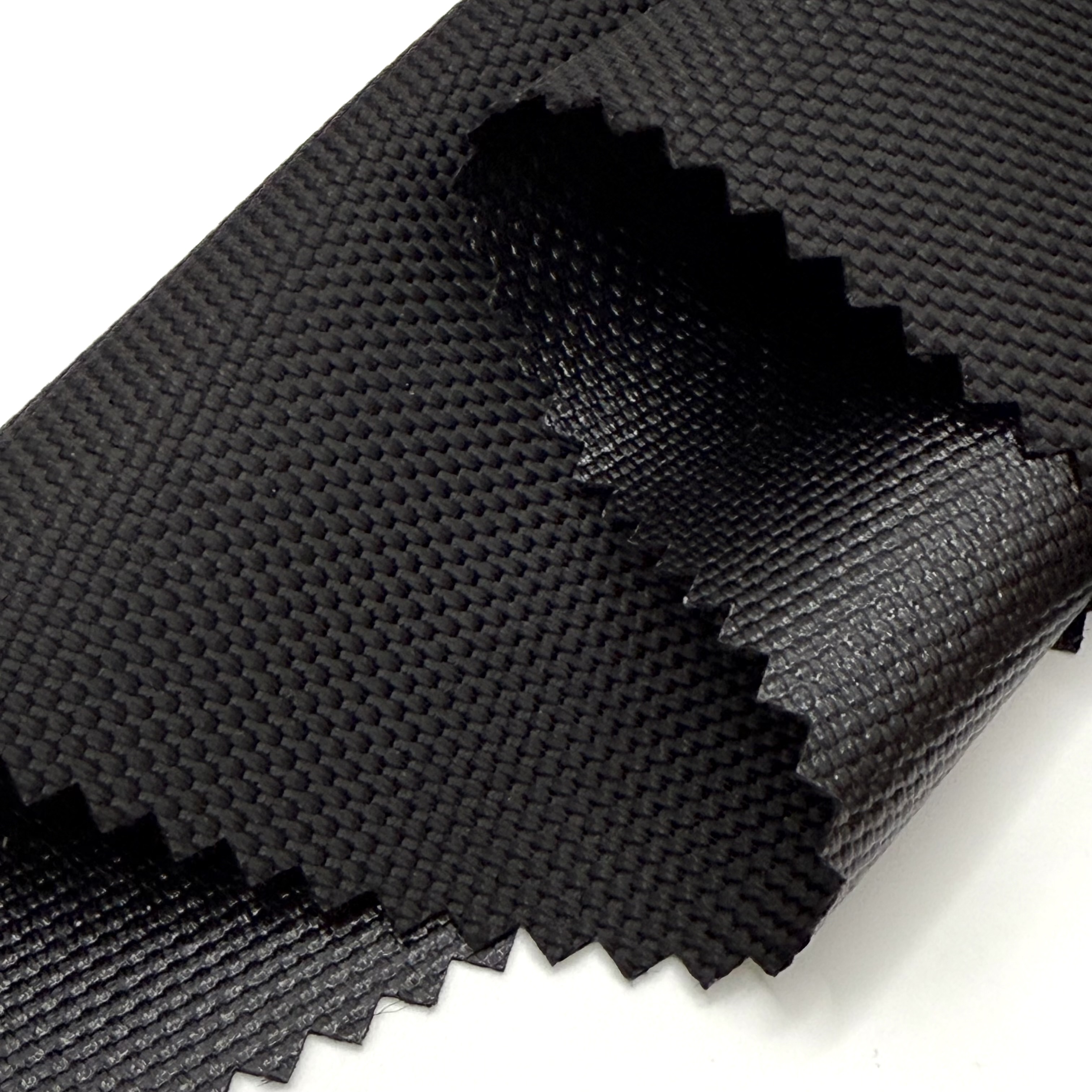 Dogru Doku Növü Seçmək üçün Rehber