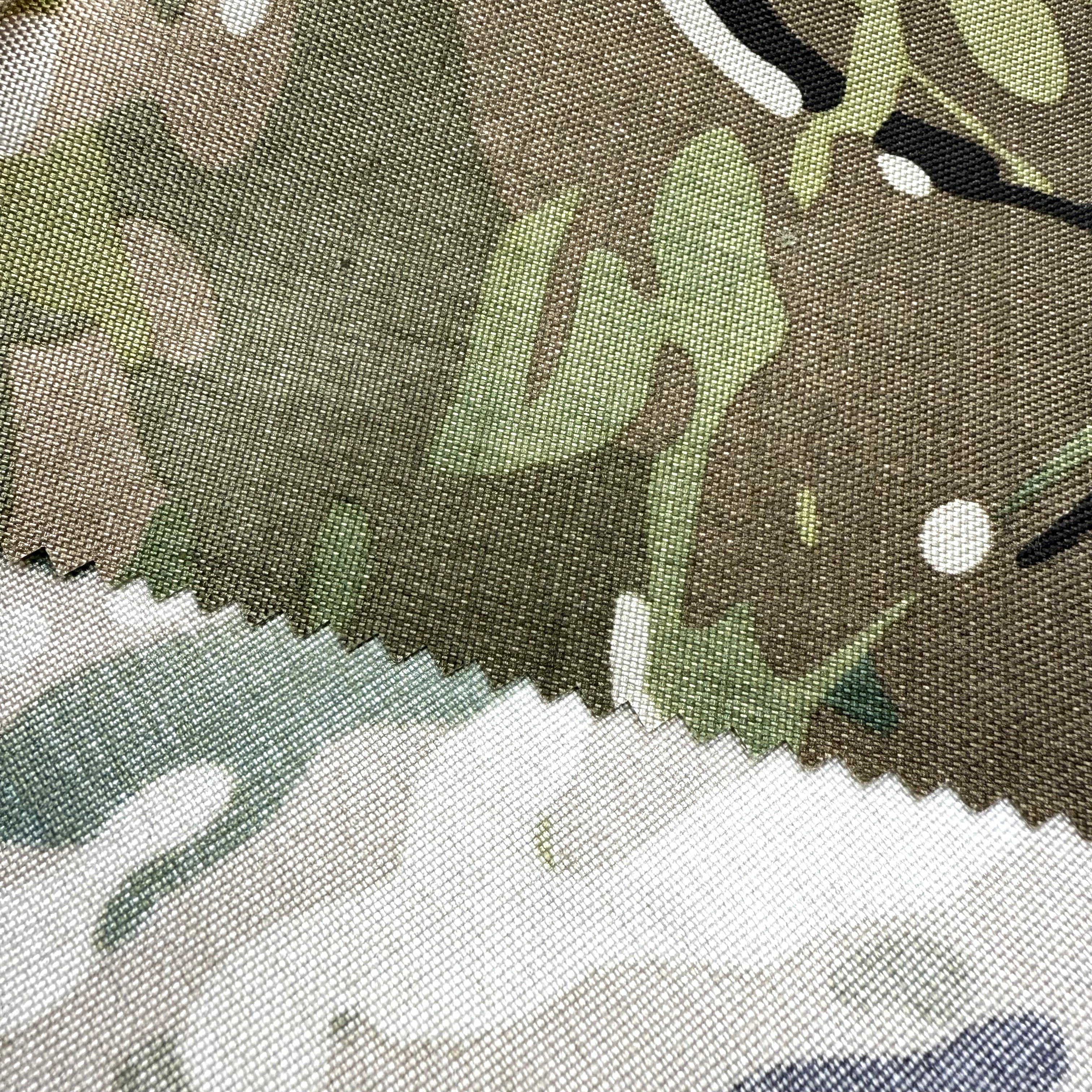 Pantolonlar Üçün Lycra Dokusunun Faydaları