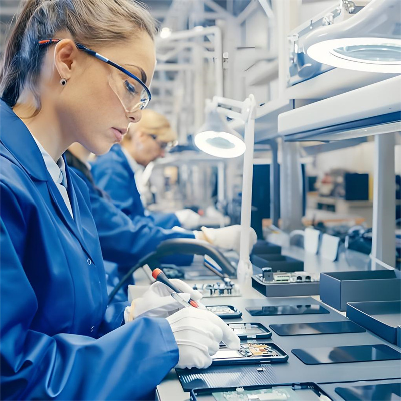 Bloq çapı dövmələrinin üzlüyünə görə unikal dizaynlar yaradın