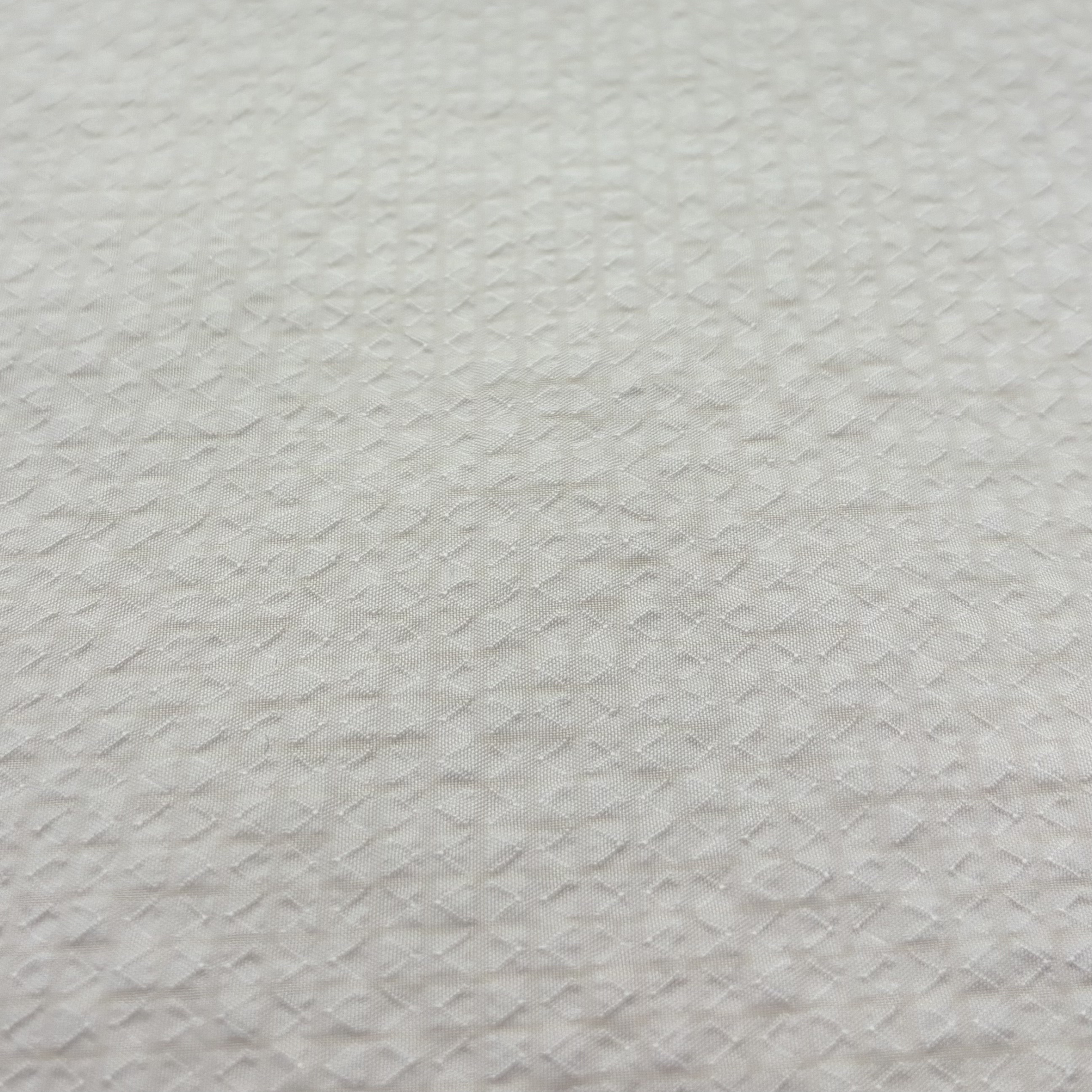 Qadın Çekidlərində Fərqli Material Növlərinin Faydları