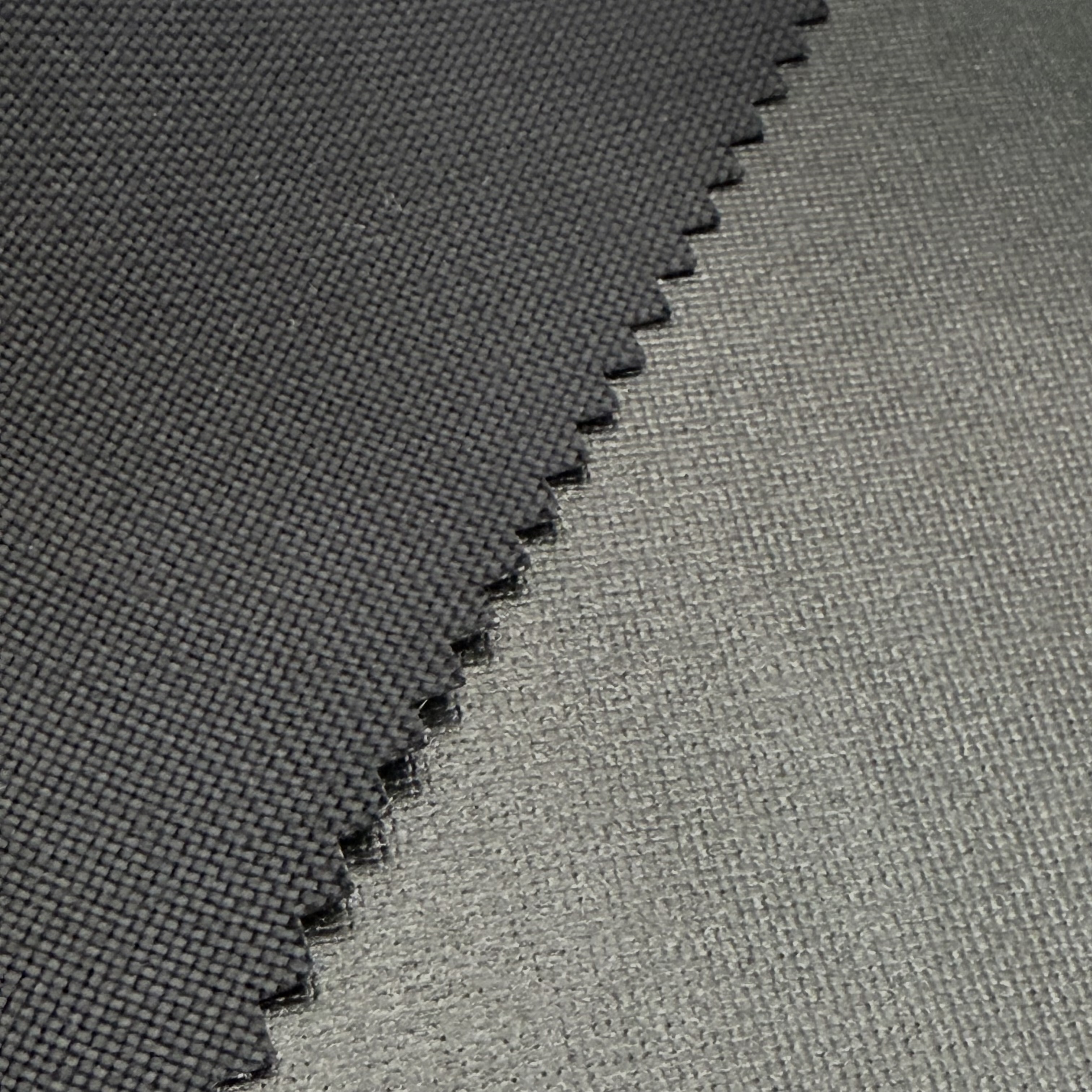 Müasir İşçilər üçün İş Geyimli Qabiq Doku